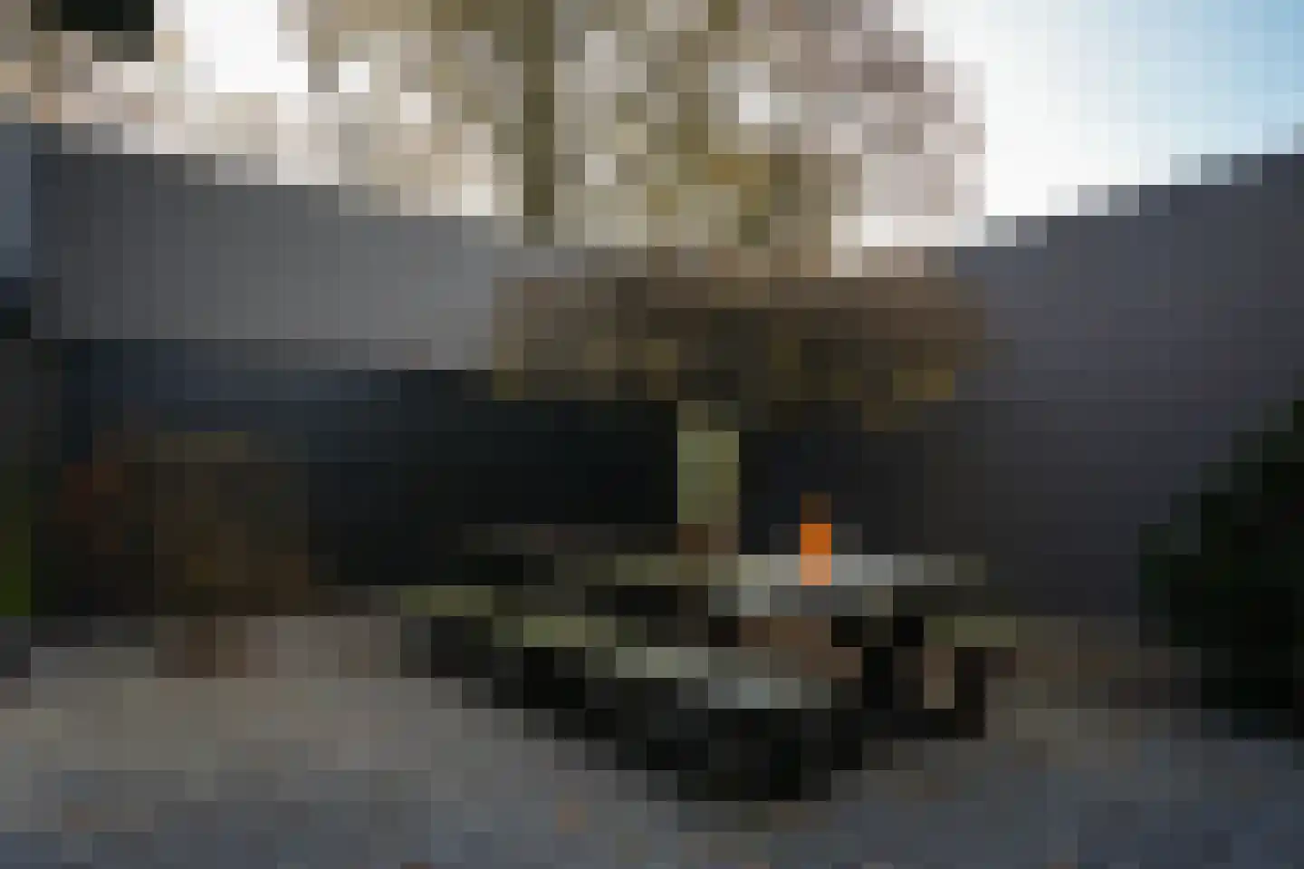 Oude Rijksweg 6 Helvoirt thumbnail 22