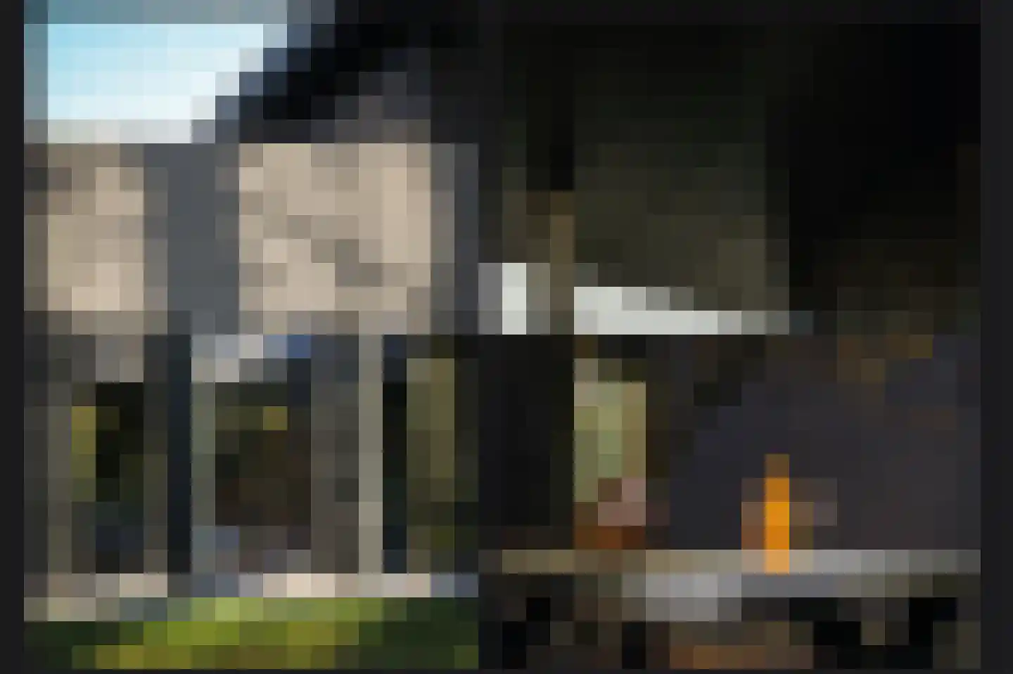 Oude Rijksweg 6 Helvoirt thumbnail 23