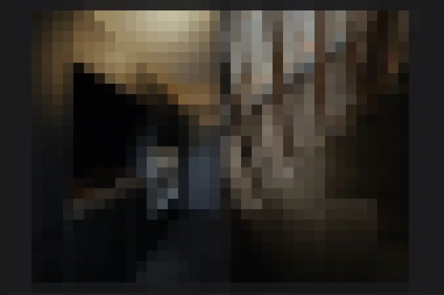 Oude Rijksweg 6 Helvoirt thumbnail 24
