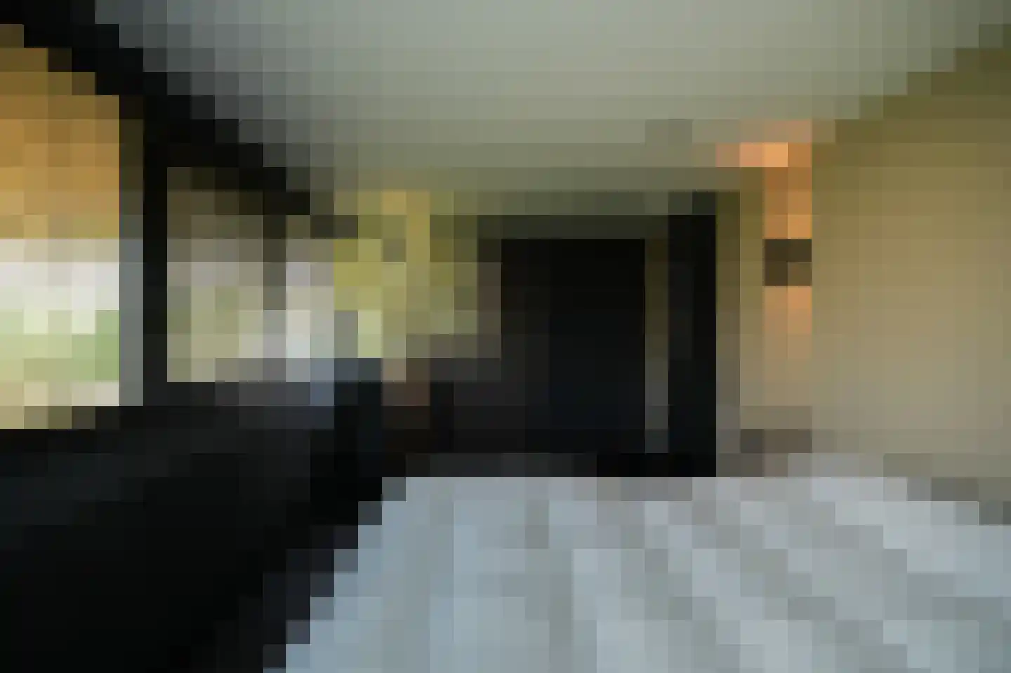 Oude Rijksweg 6 Helvoirt thumbnail 25