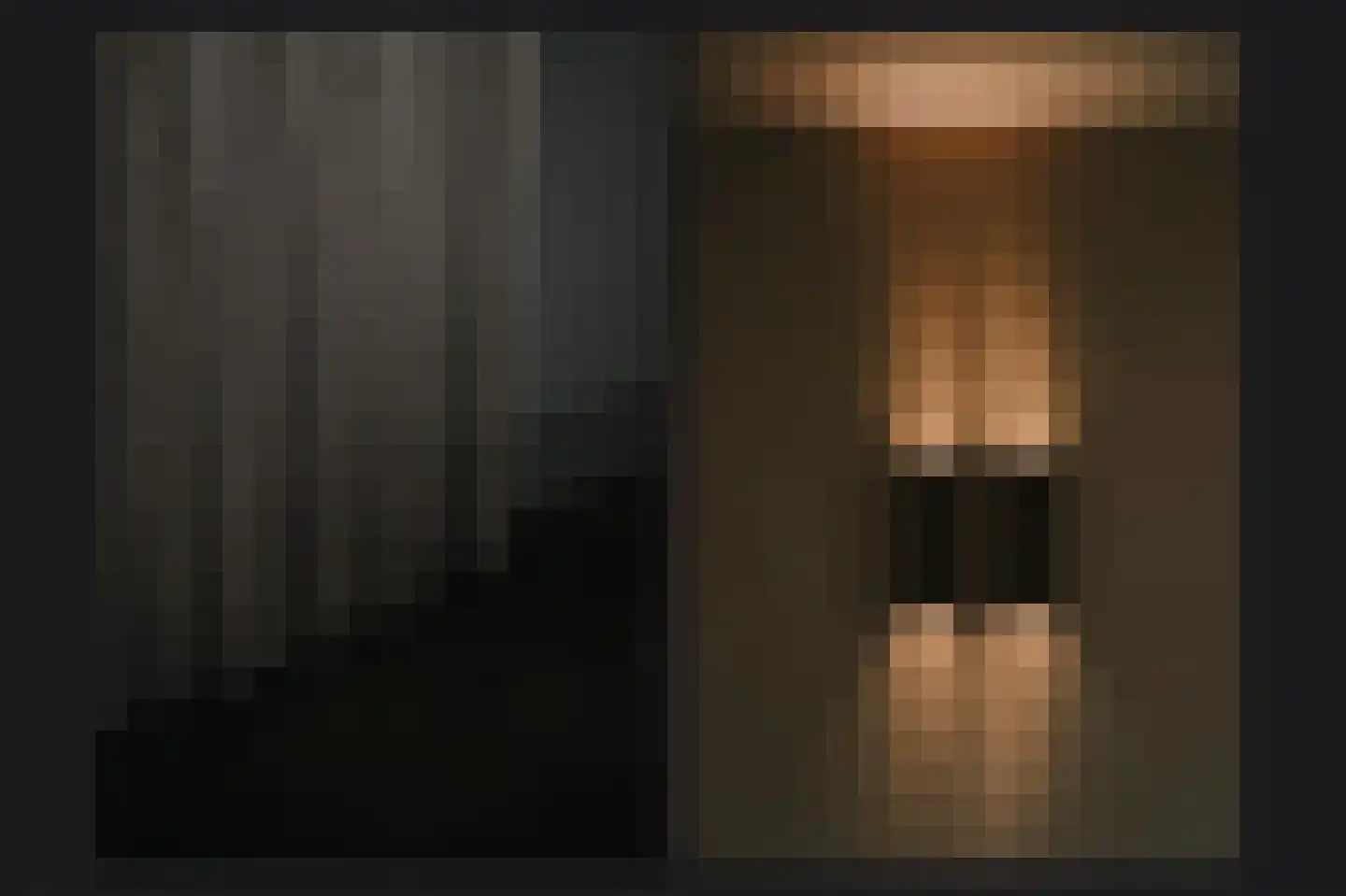 Oude Rijksweg 6 Helvoirt thumbnail 26