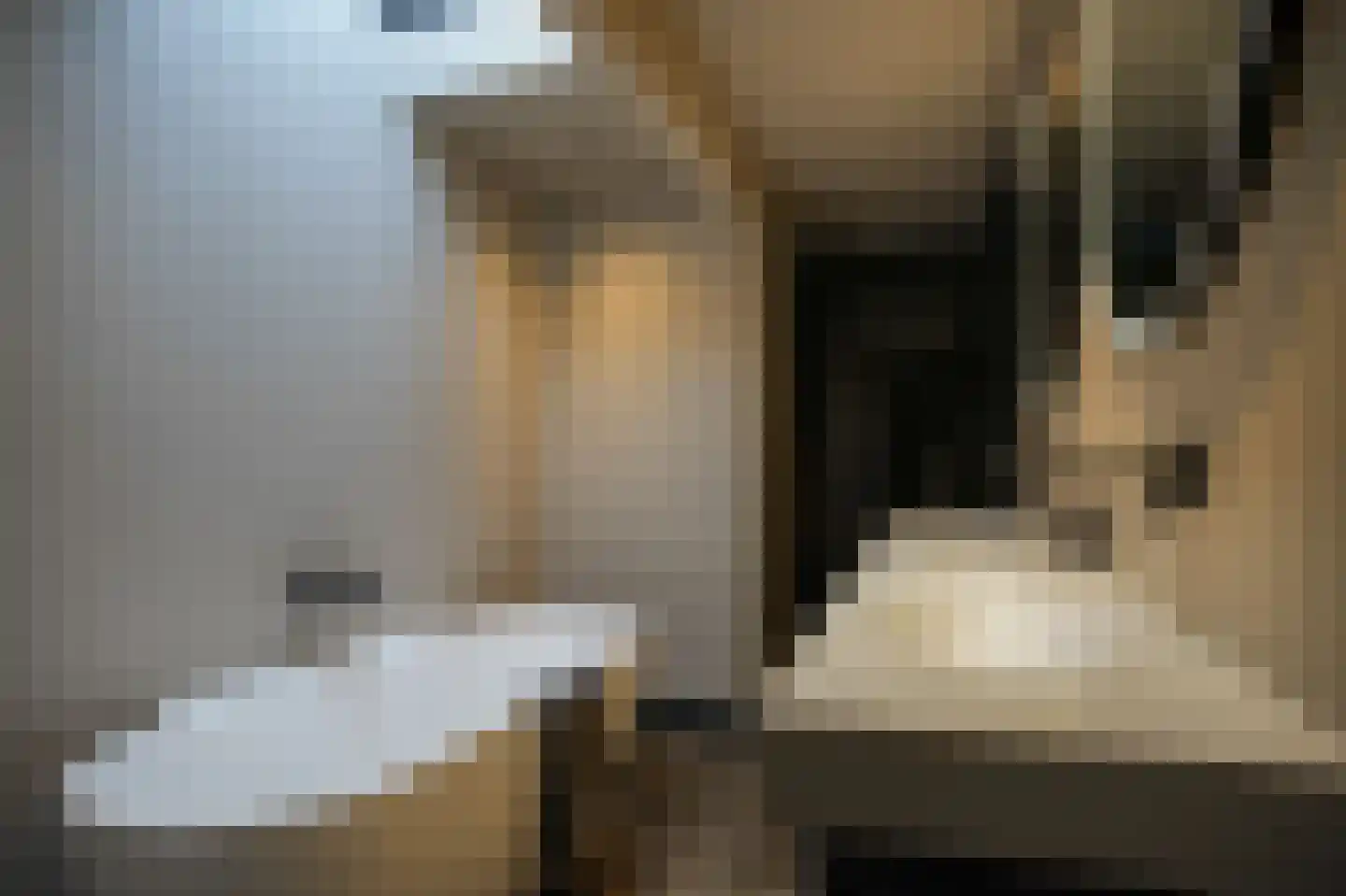 Oude Rijksweg 6 Helvoirt thumbnail 27