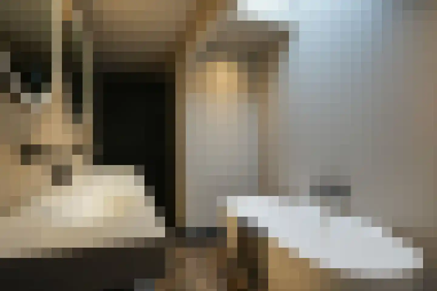 Oude Rijksweg 6 Helvoirt thumbnail 28