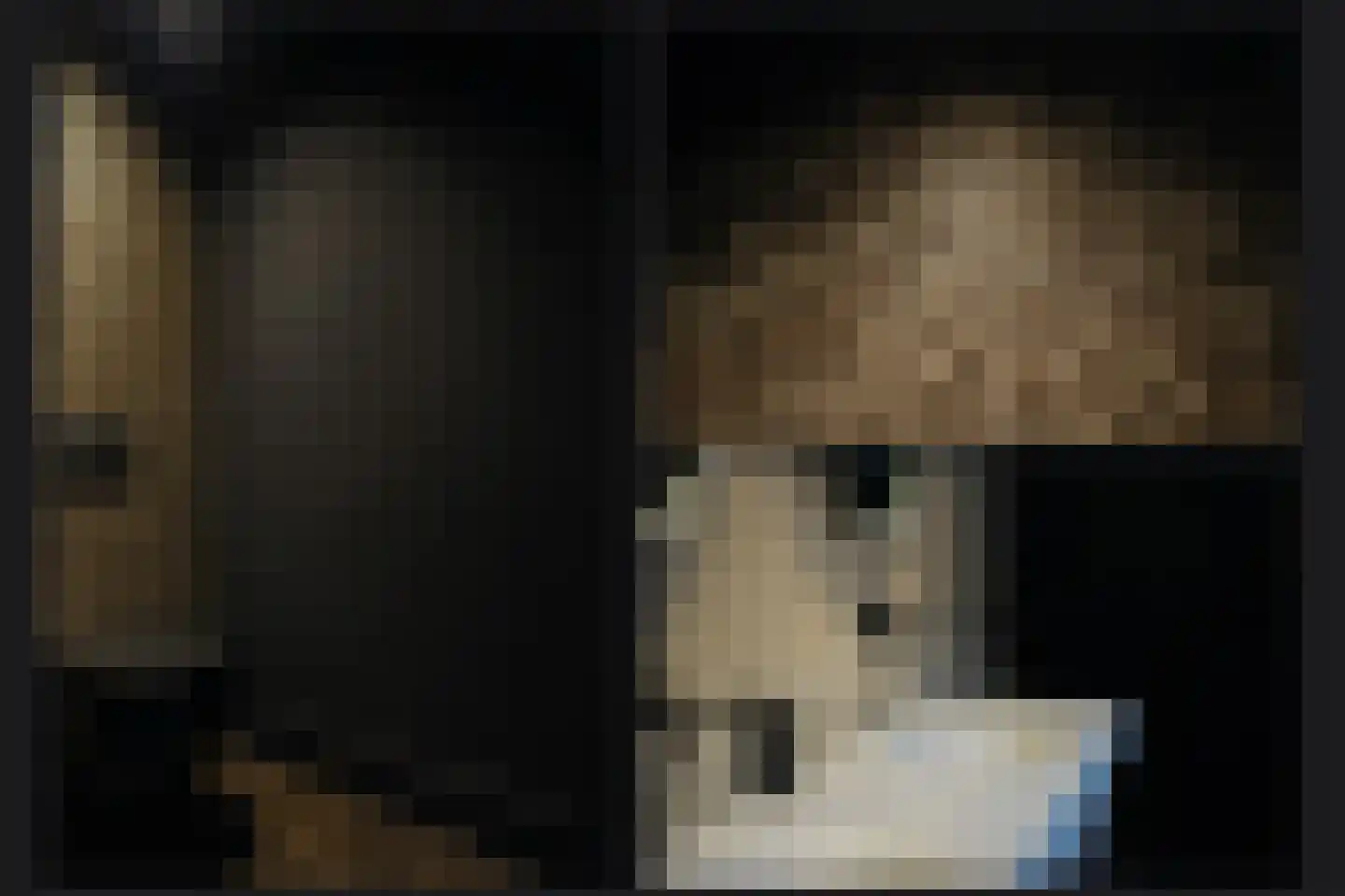 Oude Rijksweg 6 Helvoirt thumbnail 29