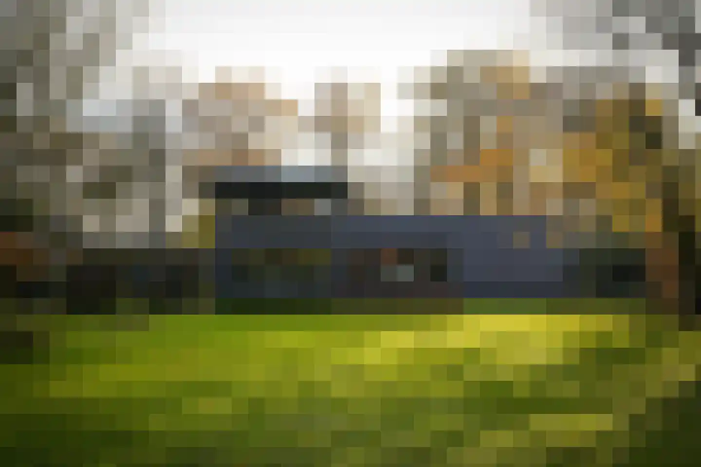 Oude Rijksweg 6 Helvoirt foto 3