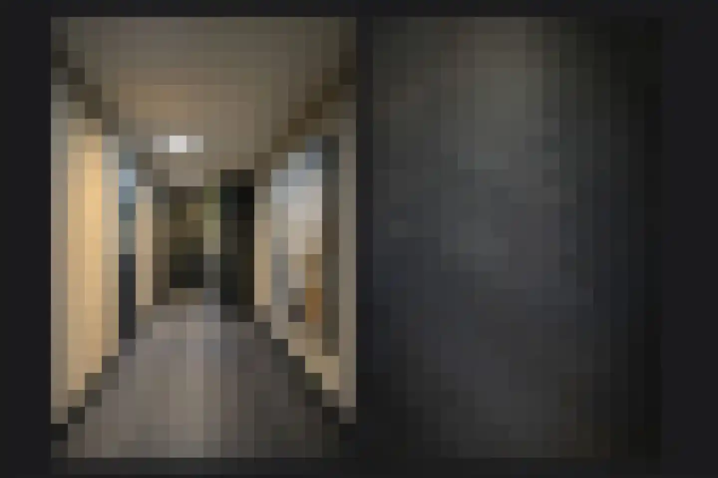 Oude Rijksweg 6 Helvoirt thumbnail 31