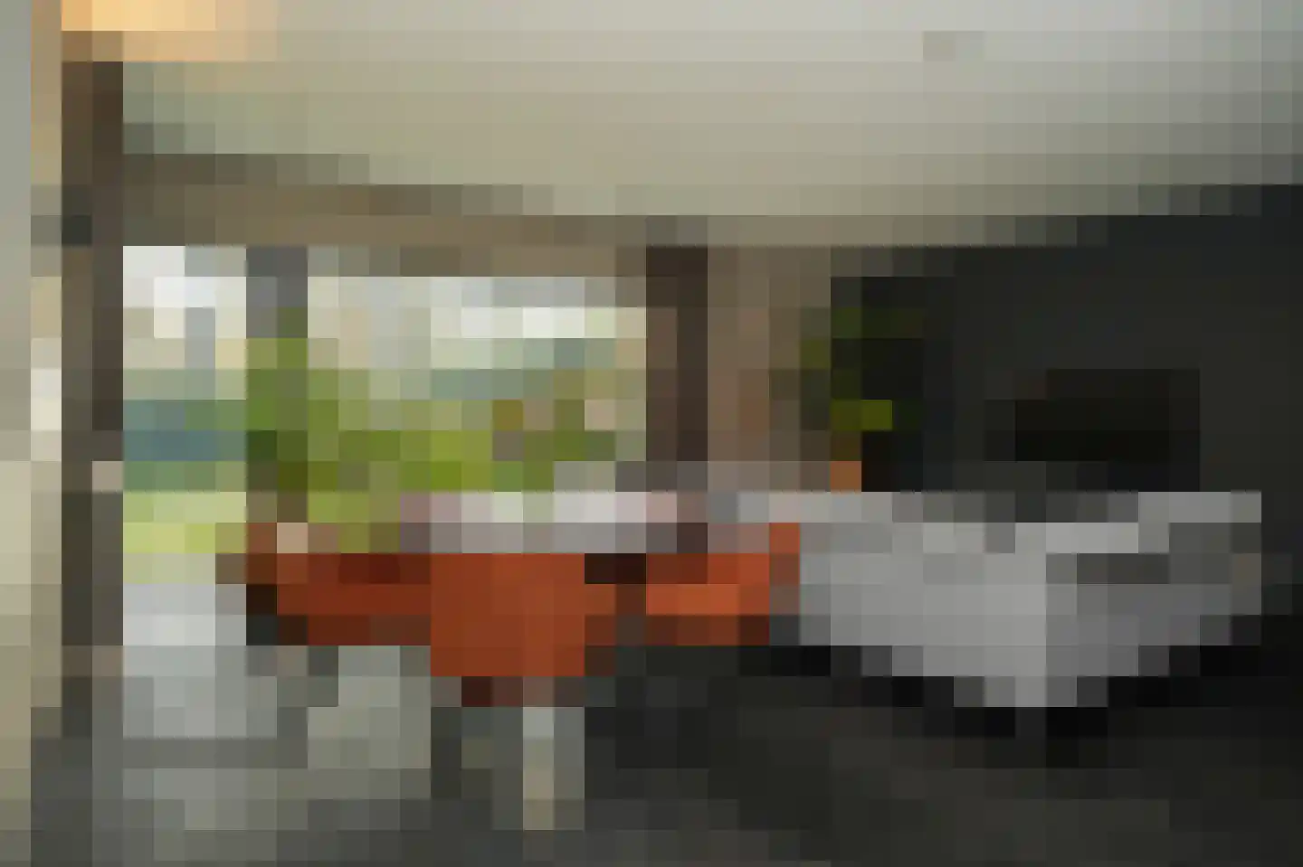 Oude Rijksweg 6 Helvoirt thumbnail 32