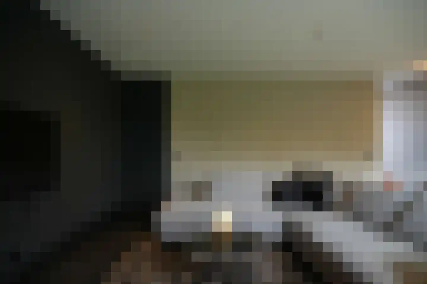 Oude Rijksweg 6 Helvoirt thumbnail 34