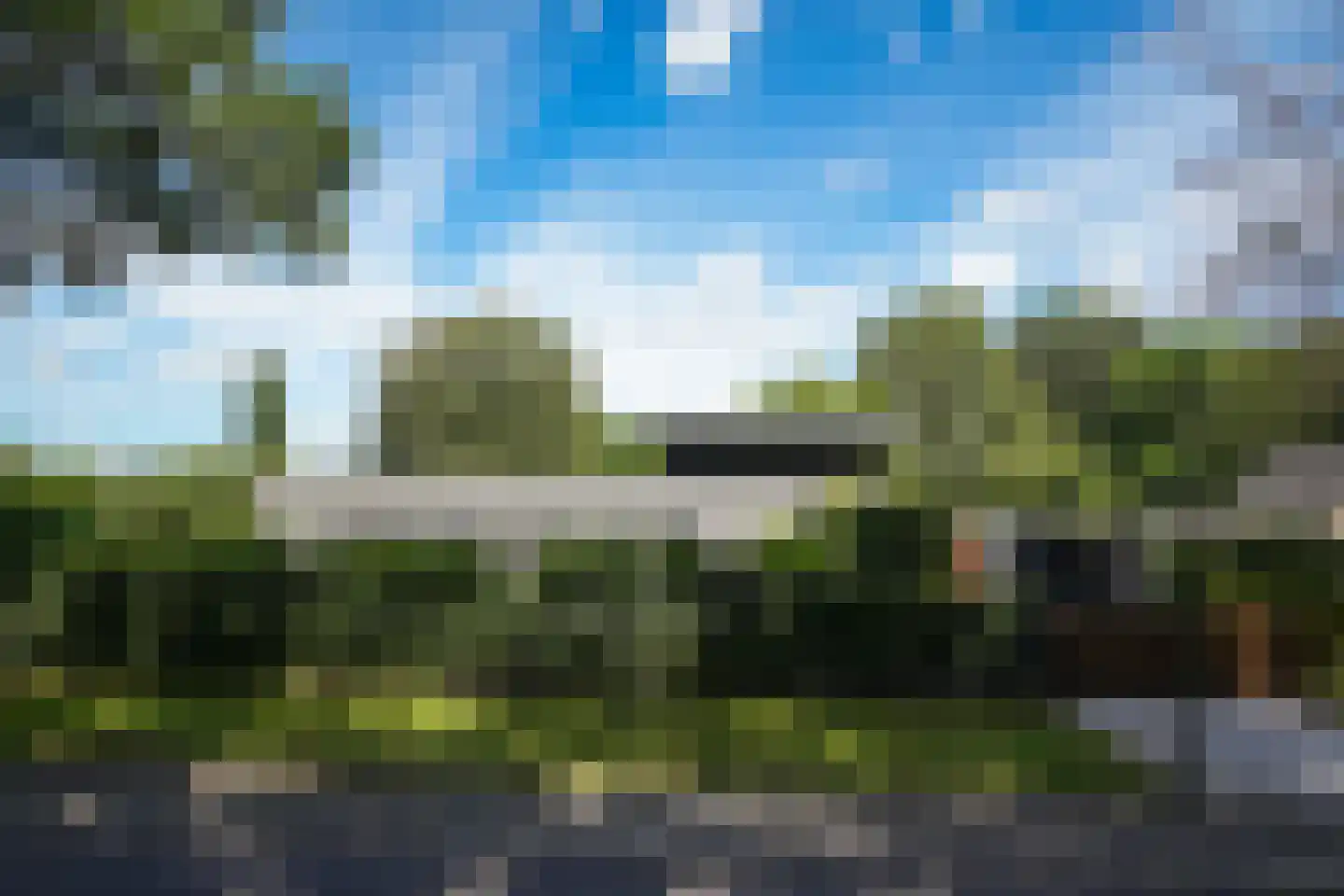 Oude Rijksweg 6 Helvoirt thumbnail 35