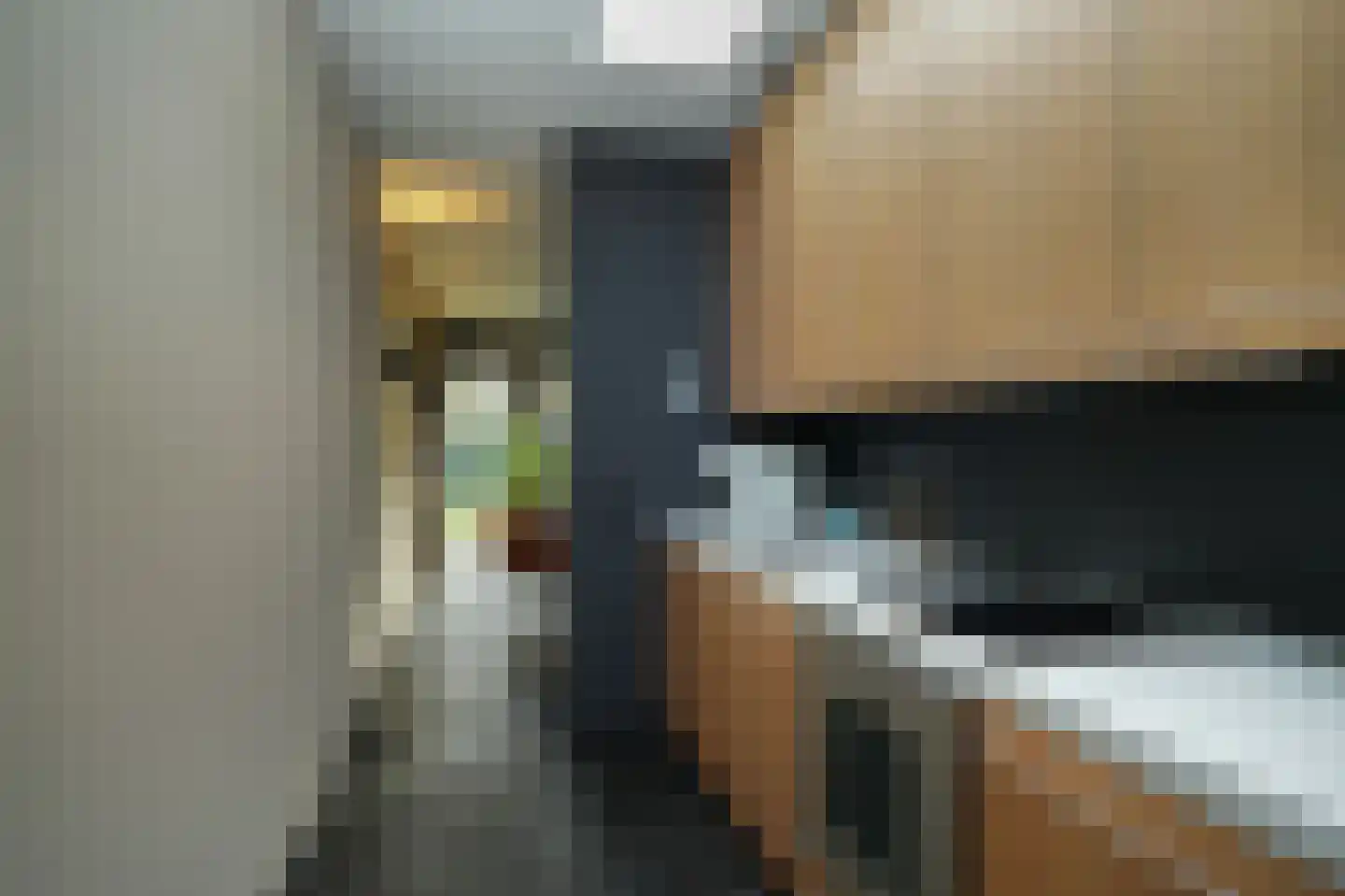 Oude Rijksweg 6 Helvoirt thumbnail 35