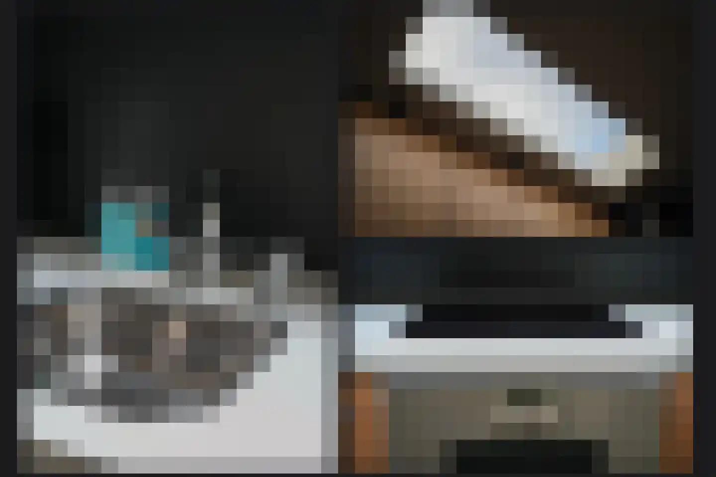 Oude Rijksweg 6 Helvoirt thumbnail 36