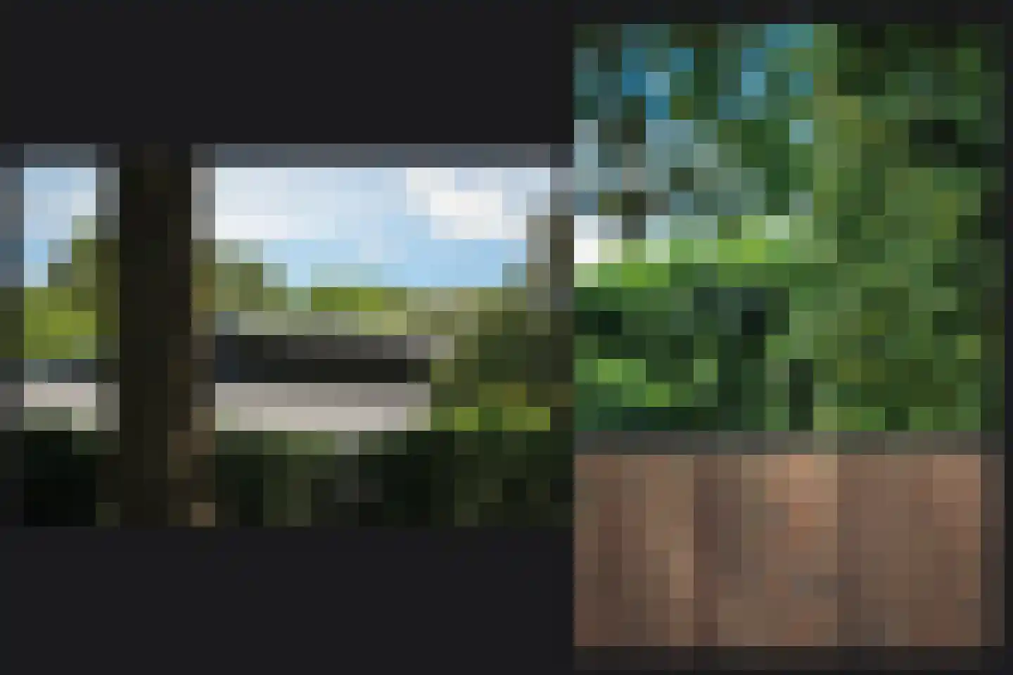 Oude Rijksweg 6 Helvoirt thumbnail 36