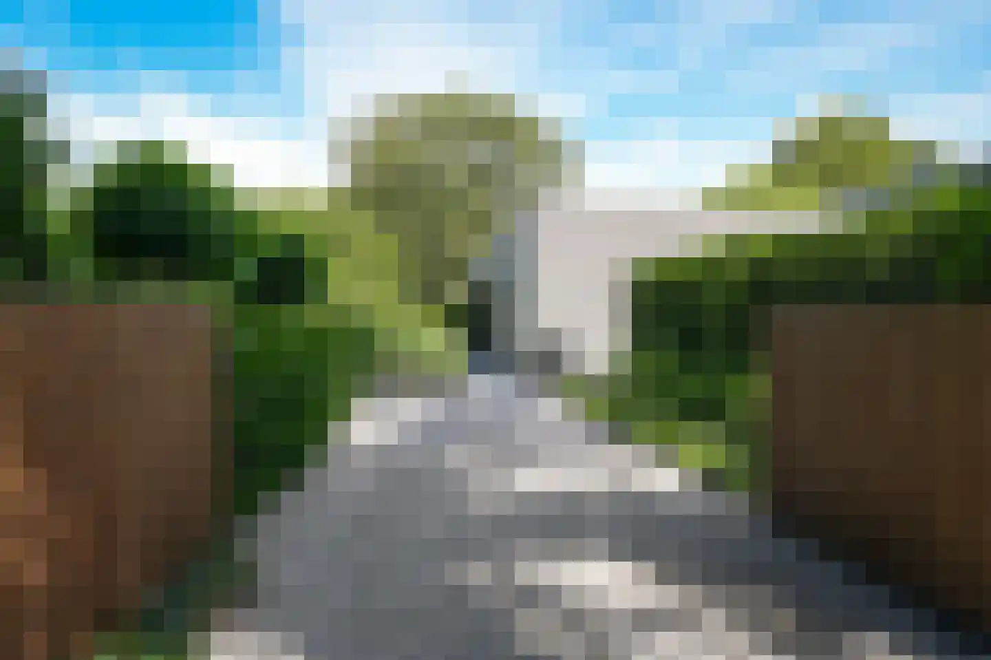 Oude Rijksweg 6 Helvoirt thumbnail 37
