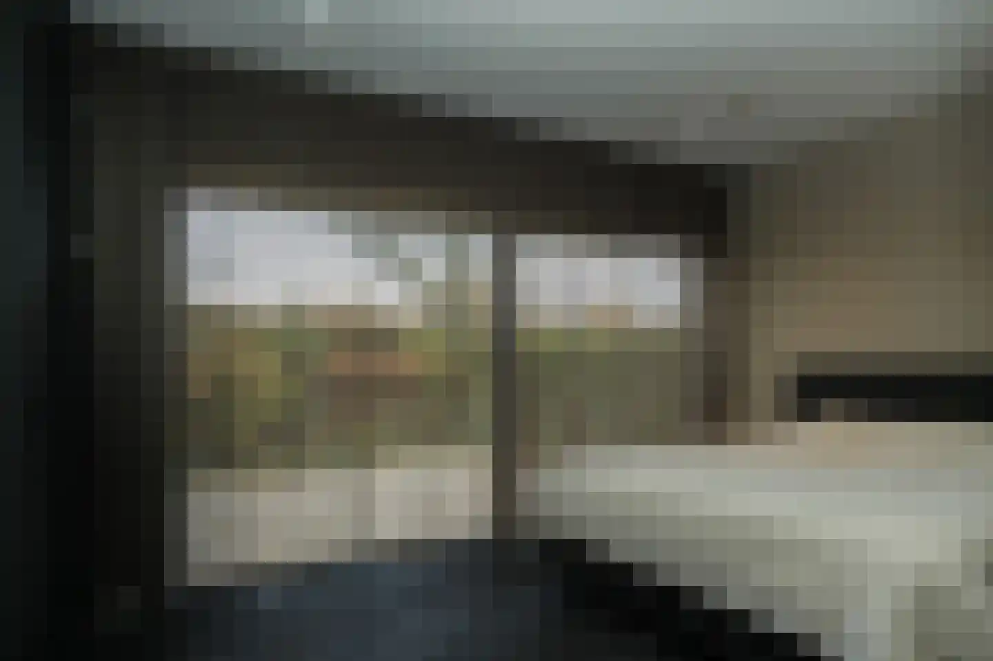 Oude Rijksweg 6 Helvoirt thumbnail 37
