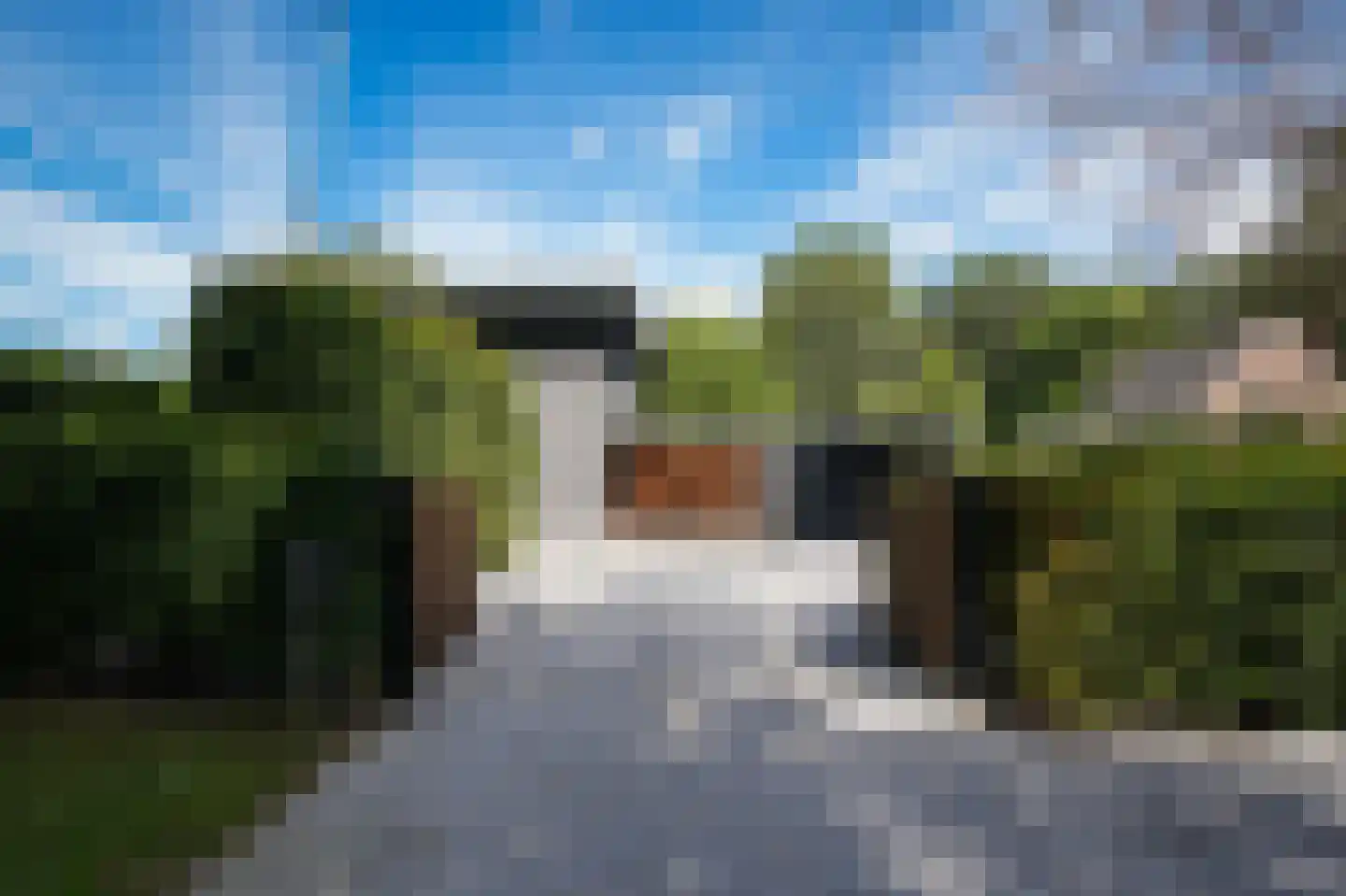 Oude Rijksweg 6 Helvoirt thumbnail 38
