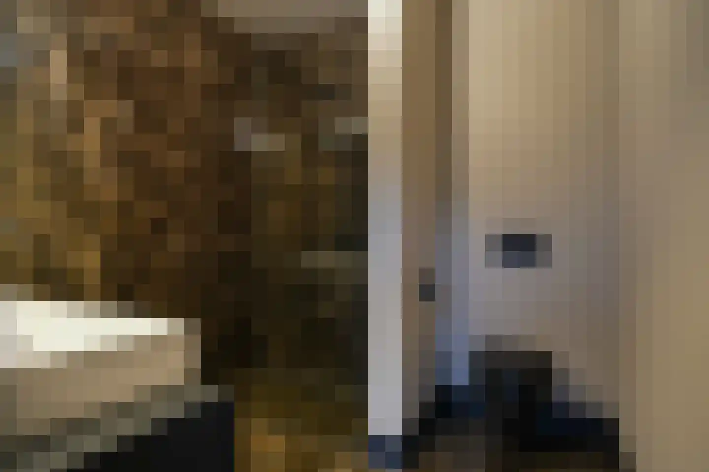 Oude Rijksweg 6 Helvoirt thumbnail 38