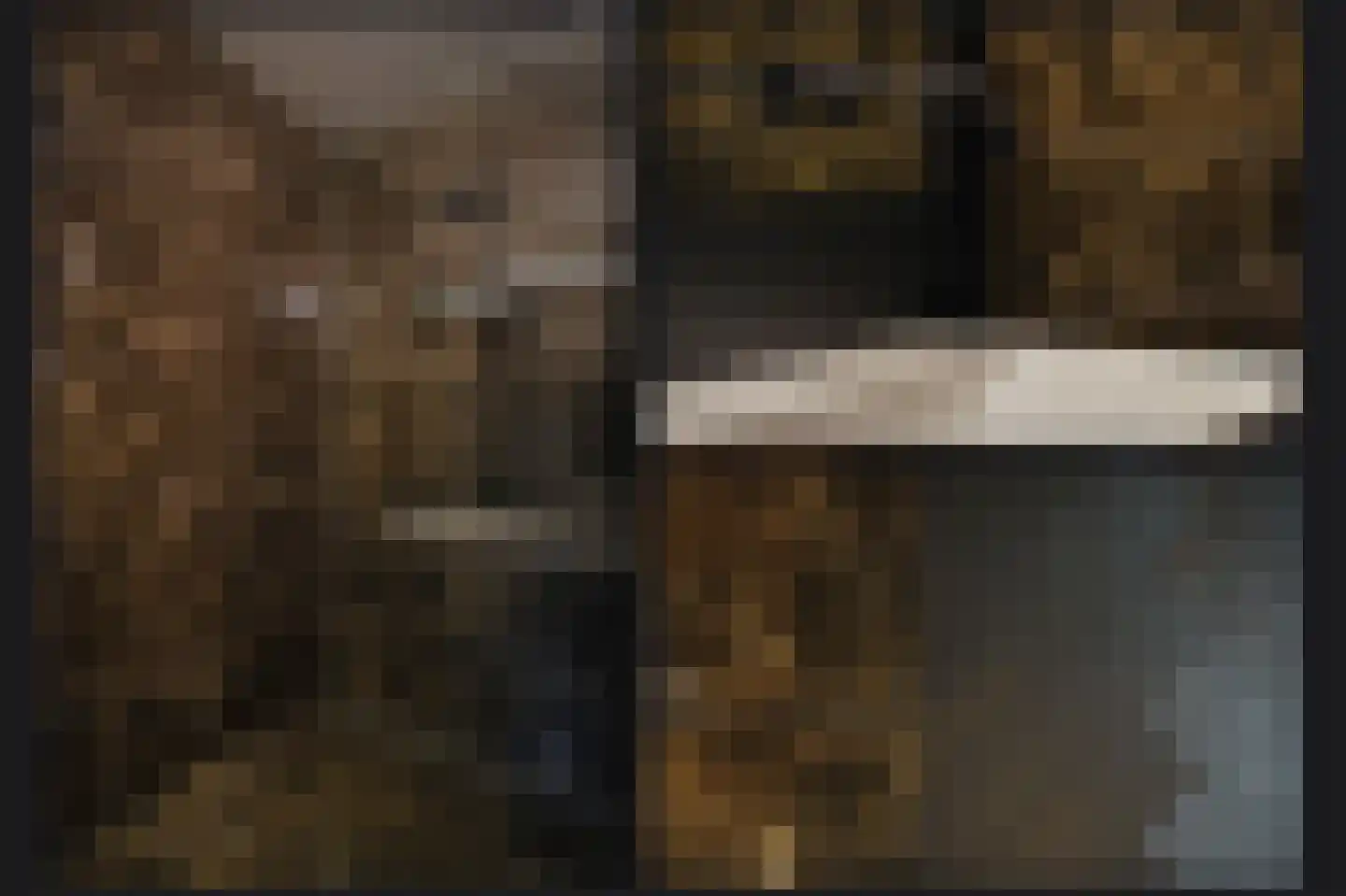 Oude Rijksweg 6 Helvoirt thumbnail 39