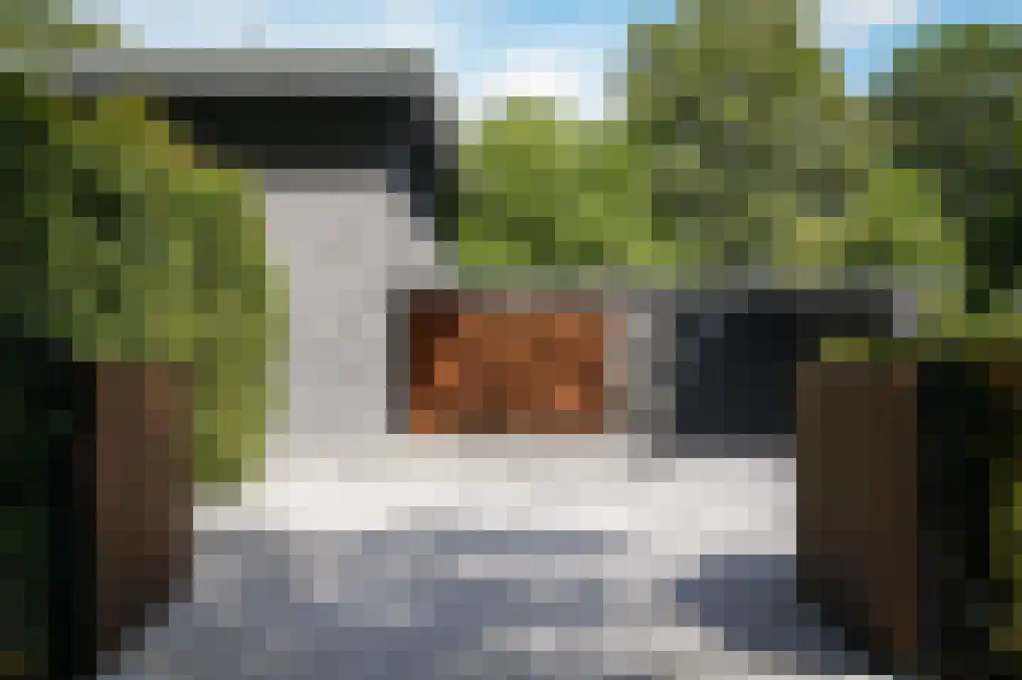 Oude Rijksweg 6 Helvoirt thumbnail 39