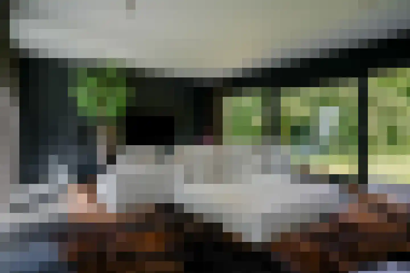 Oude Rijksweg 6 Helvoirt thumbnail 4