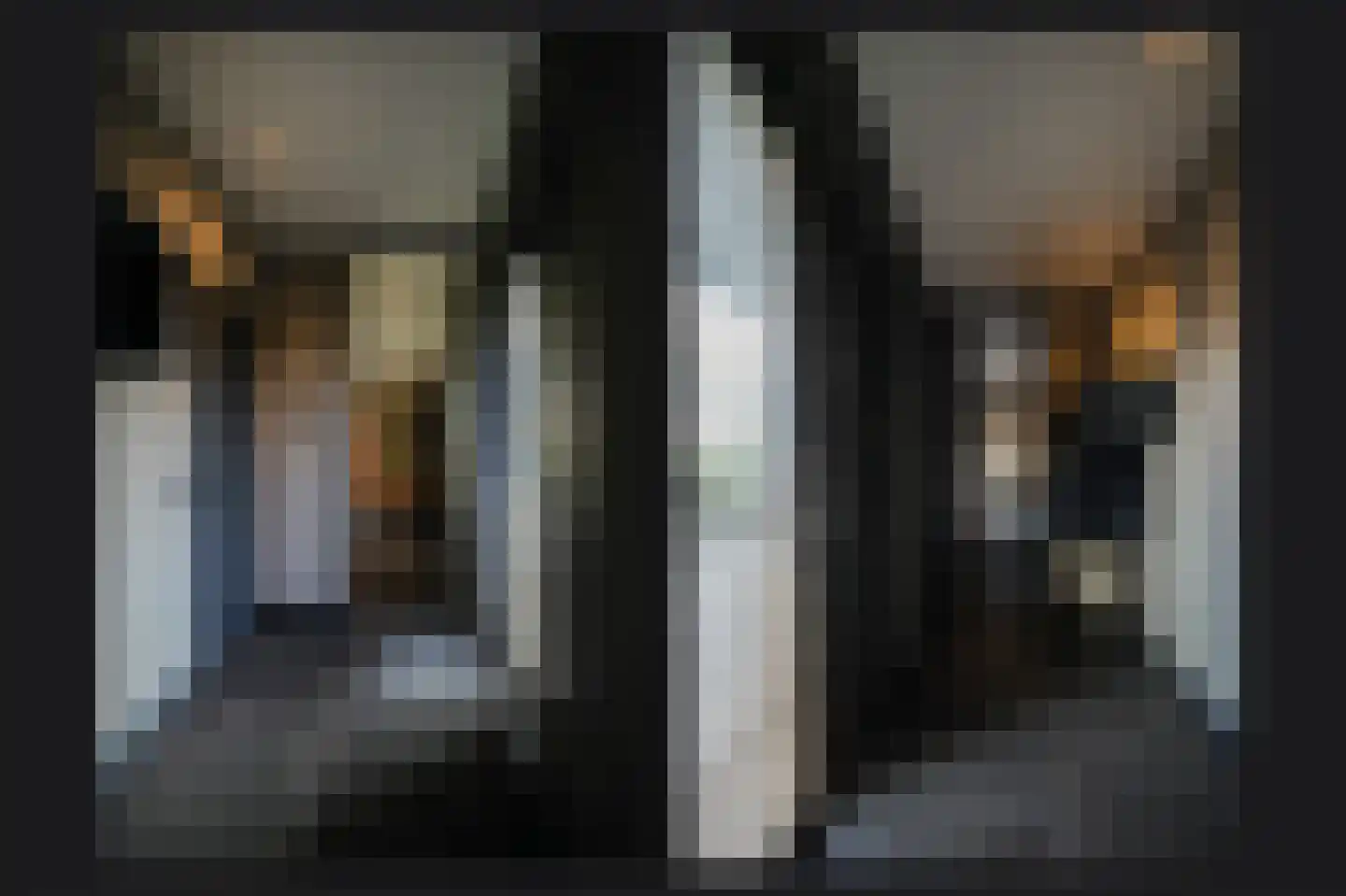 Oude Rijksweg 6 Helvoirt thumbnail 40