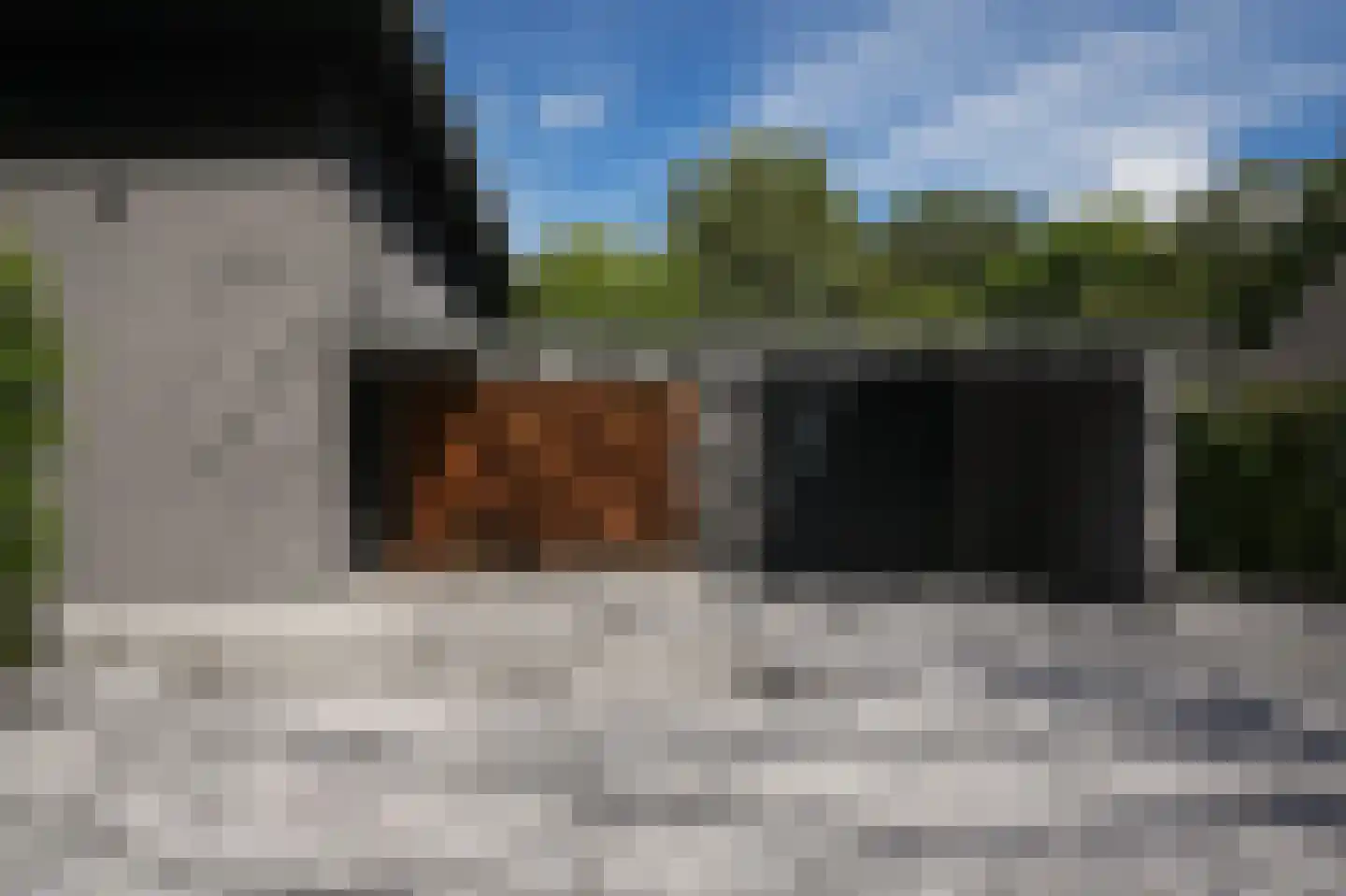 Oude Rijksweg 6 Helvoirt thumbnail 40