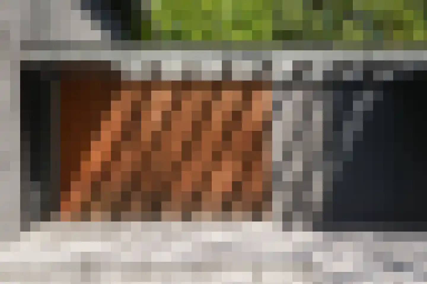 Oude Rijksweg 6 Helvoirt thumbnail 41