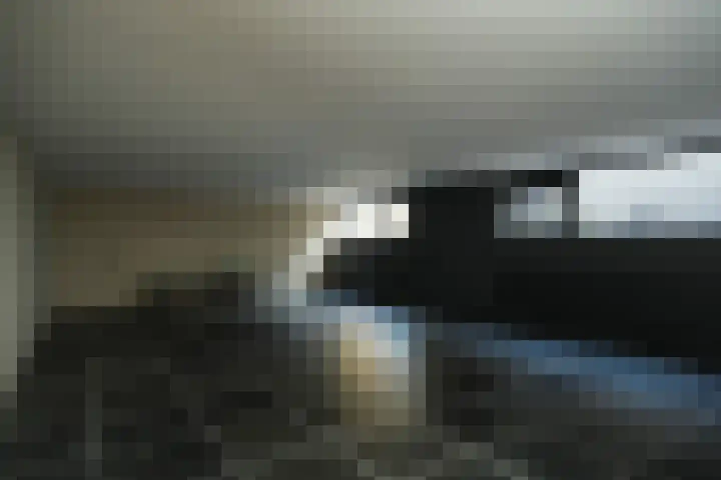 Oude Rijksweg 6 Helvoirt thumbnail 41