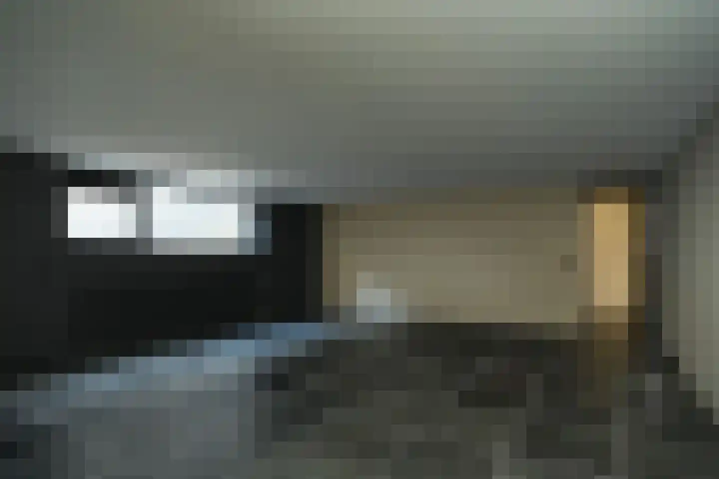 Oude Rijksweg 6 Helvoirt thumbnail 42