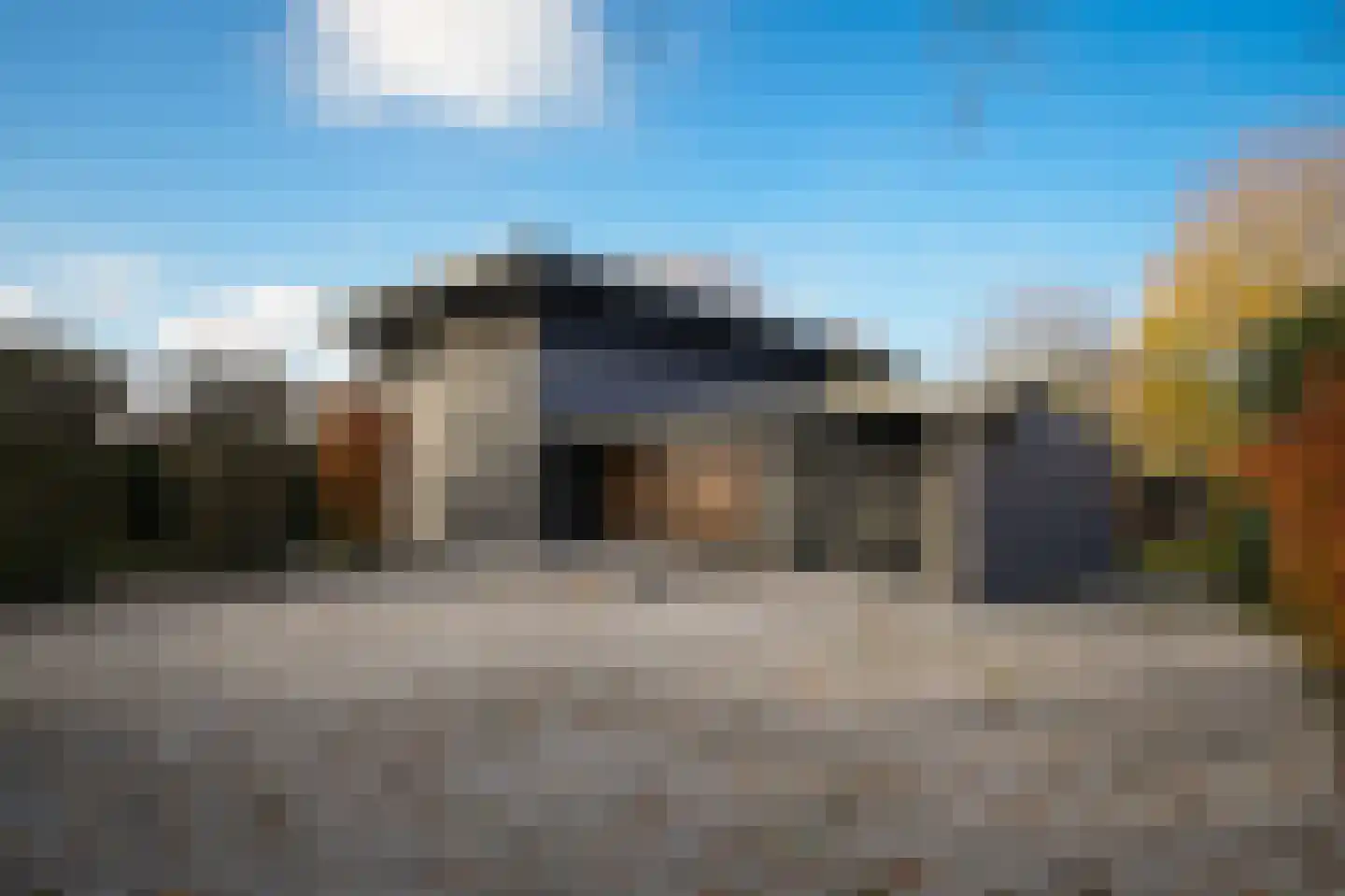 Oude Rijksweg 6 Helvoirt thumbnail 43