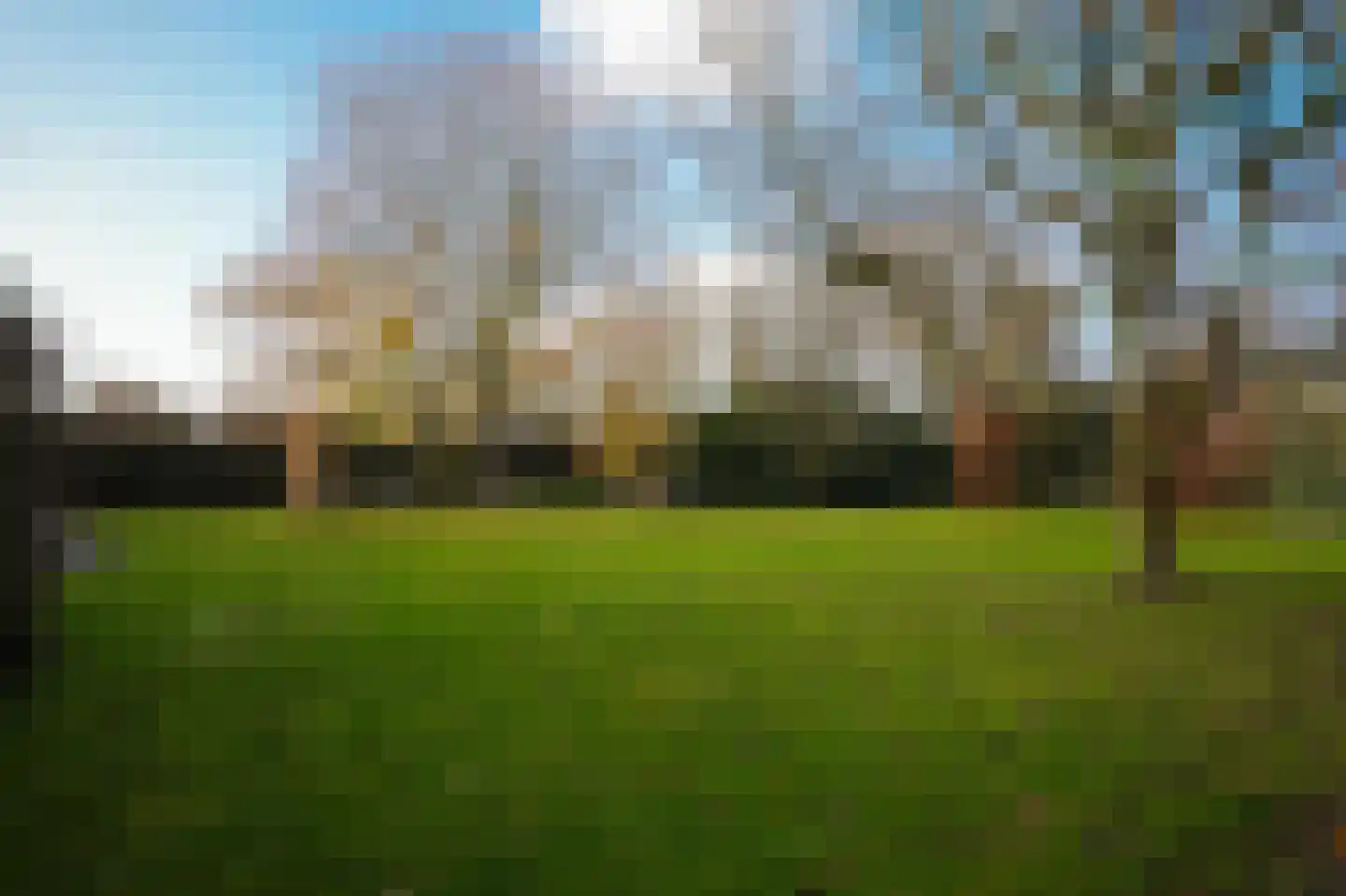 Oude Rijksweg 6 Helvoirt thumbnail 44