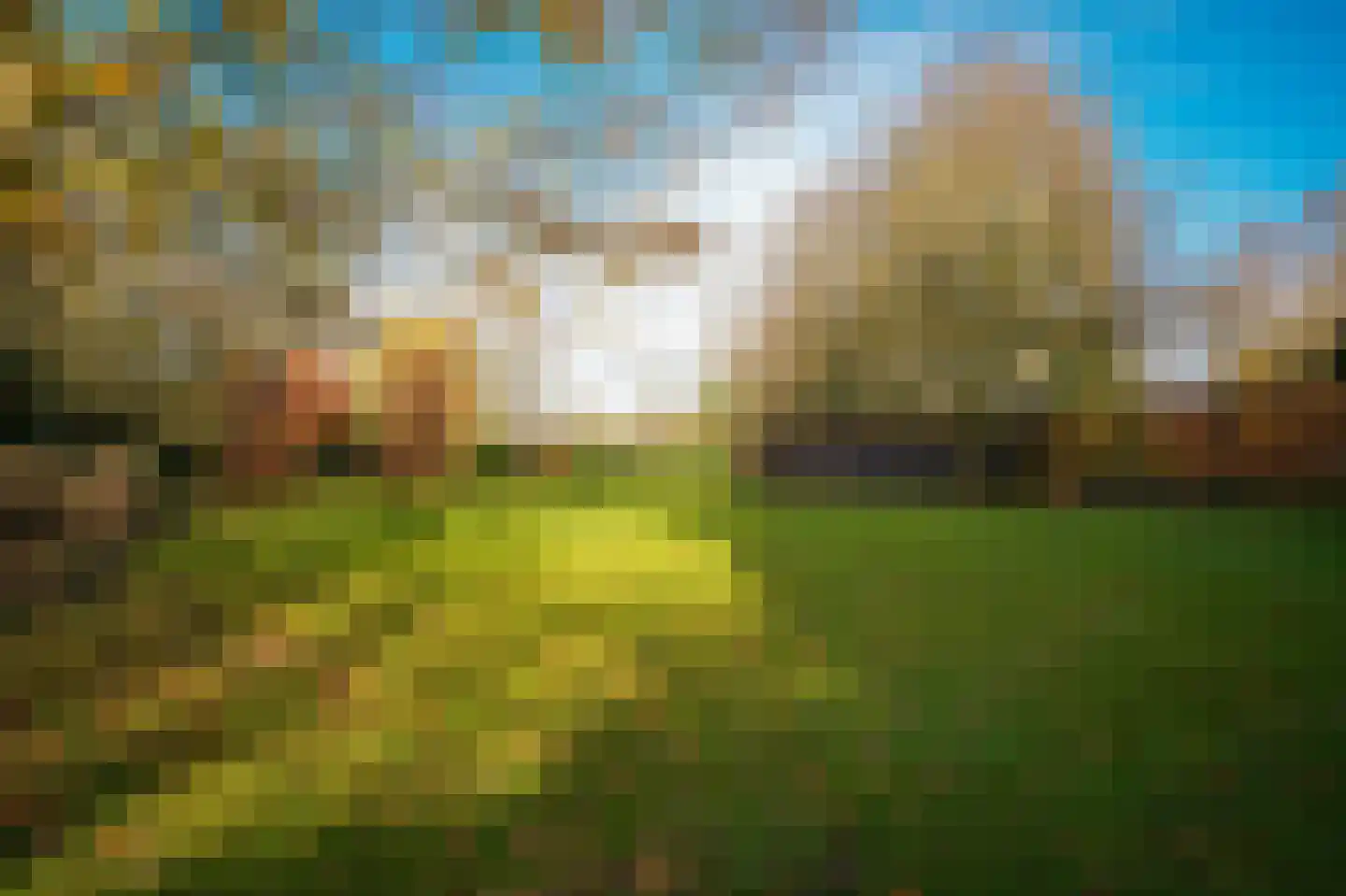 Oude Rijksweg 6 Helvoirt thumbnail 45