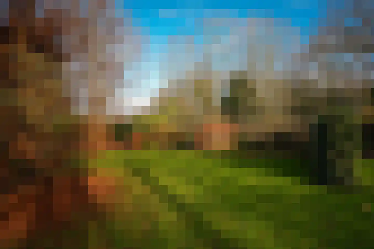 Oude Rijksweg 6 Helvoirt thumbnail 46