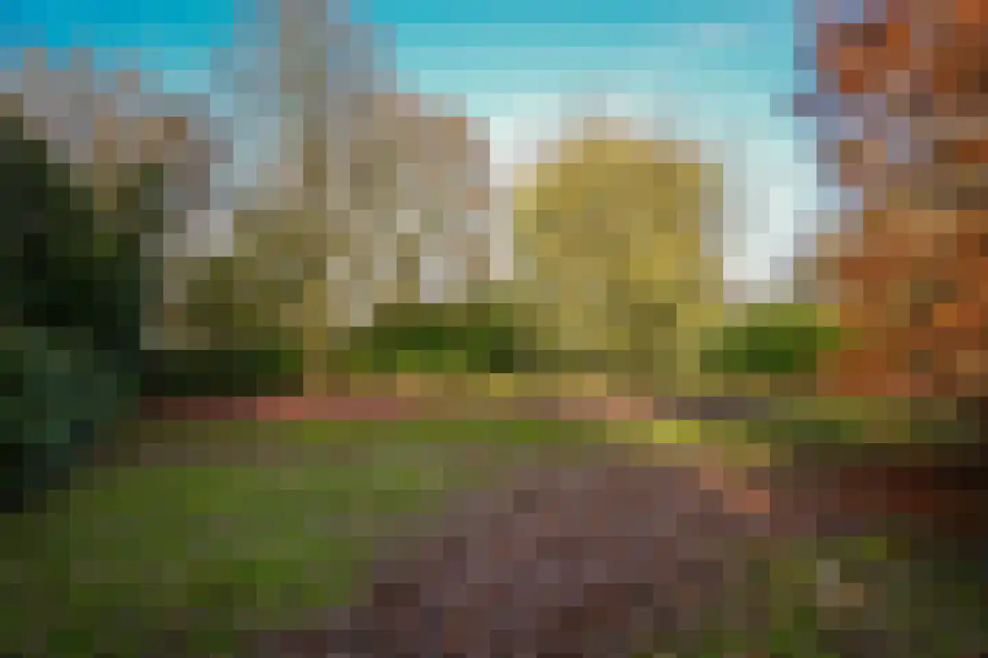 Oude Rijksweg 6 Helvoirt thumbnail 47