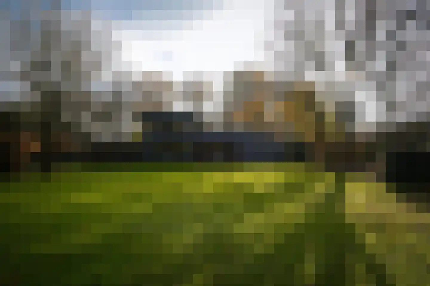Oude Rijksweg 6 Helvoirt thumbnail 49