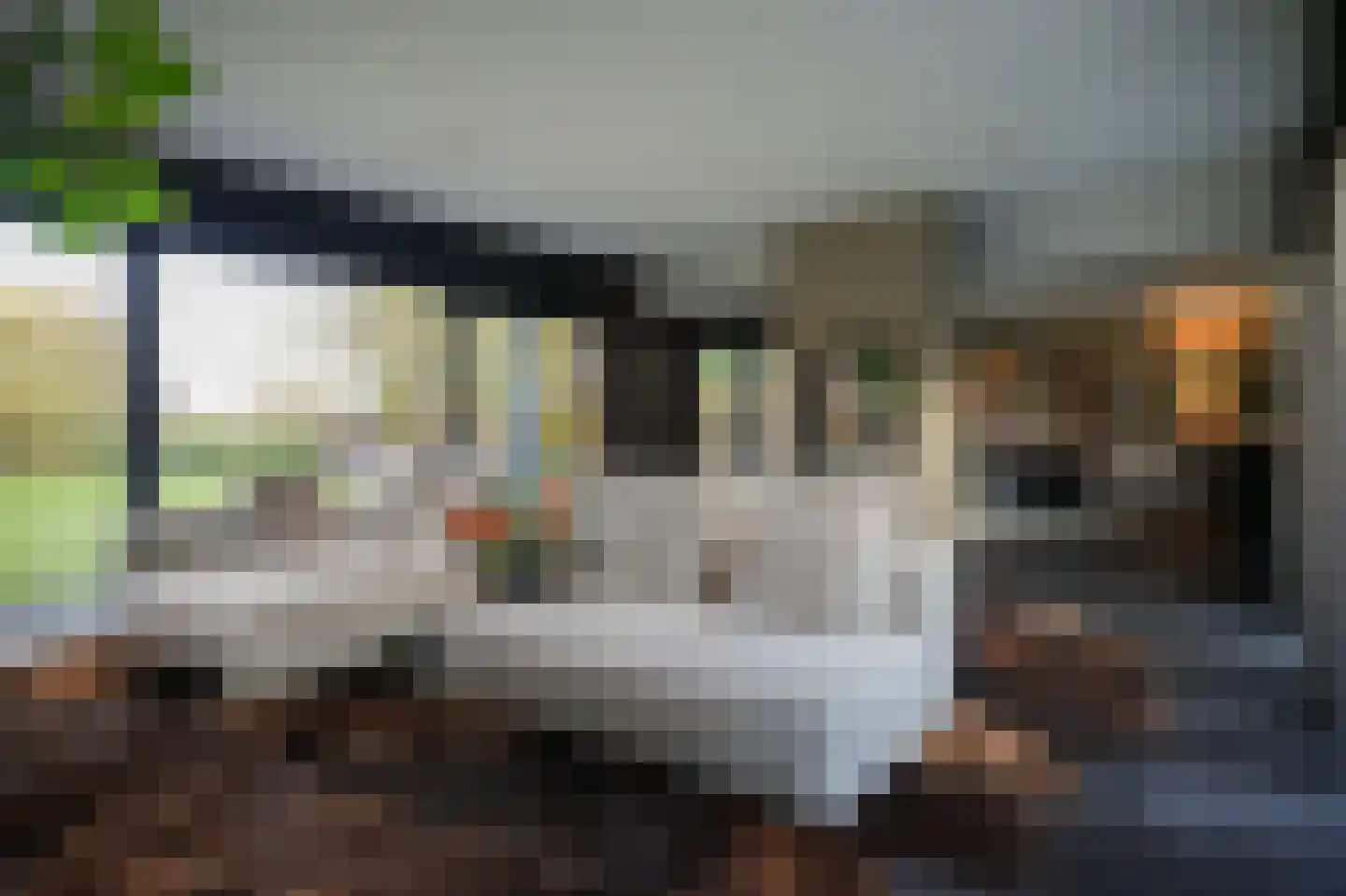 Oude Rijksweg 6 Helvoirt thumbnail 5