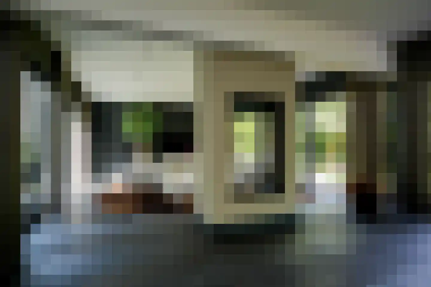 Oude Rijksweg 6 Helvoirt thumbnail 5