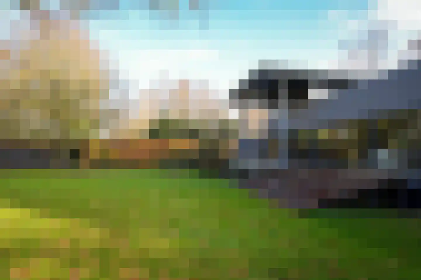 Oude Rijksweg 6 Helvoirt thumbnail 50