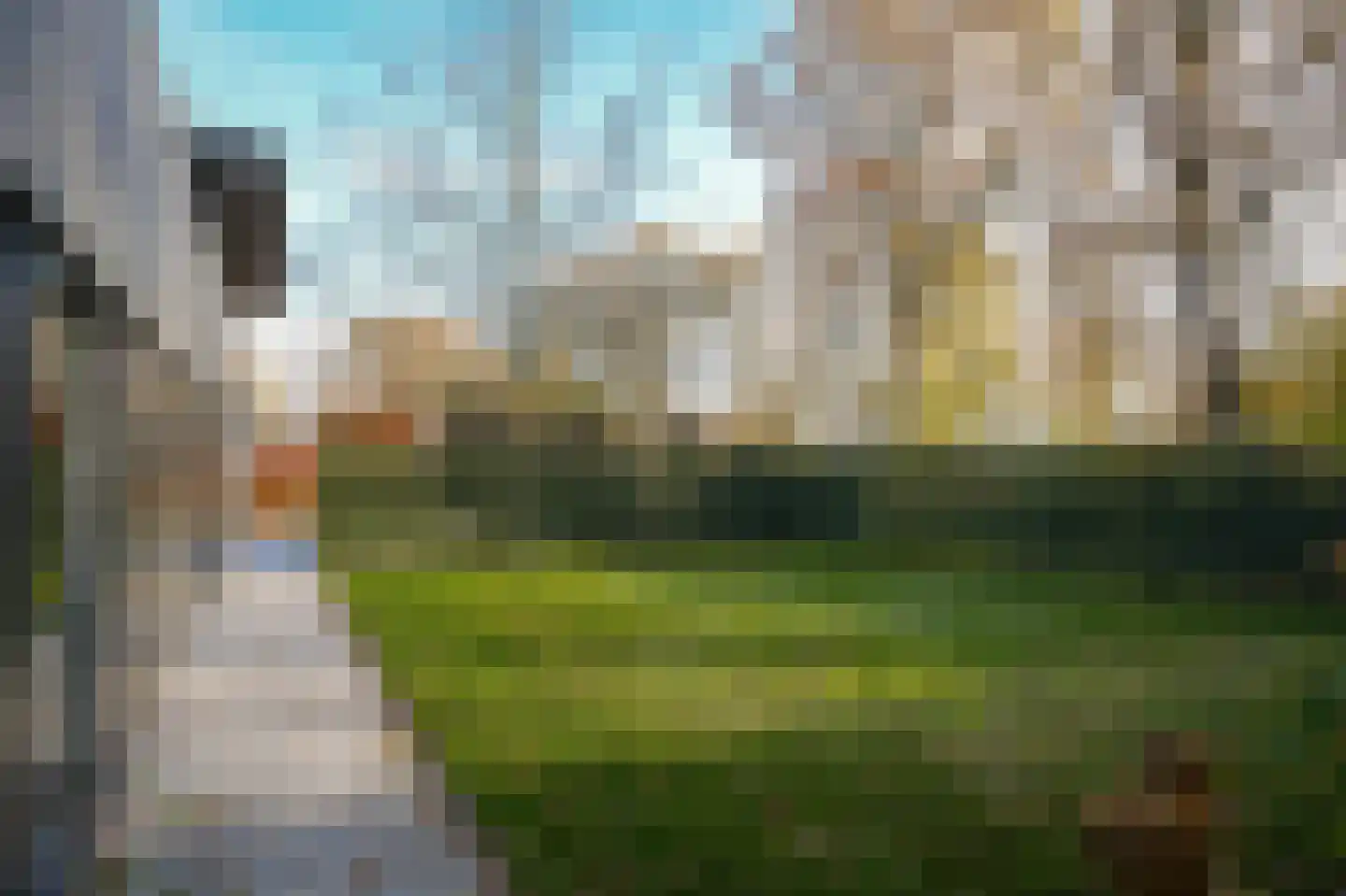 Oude Rijksweg 6 Helvoirt thumbnail 51