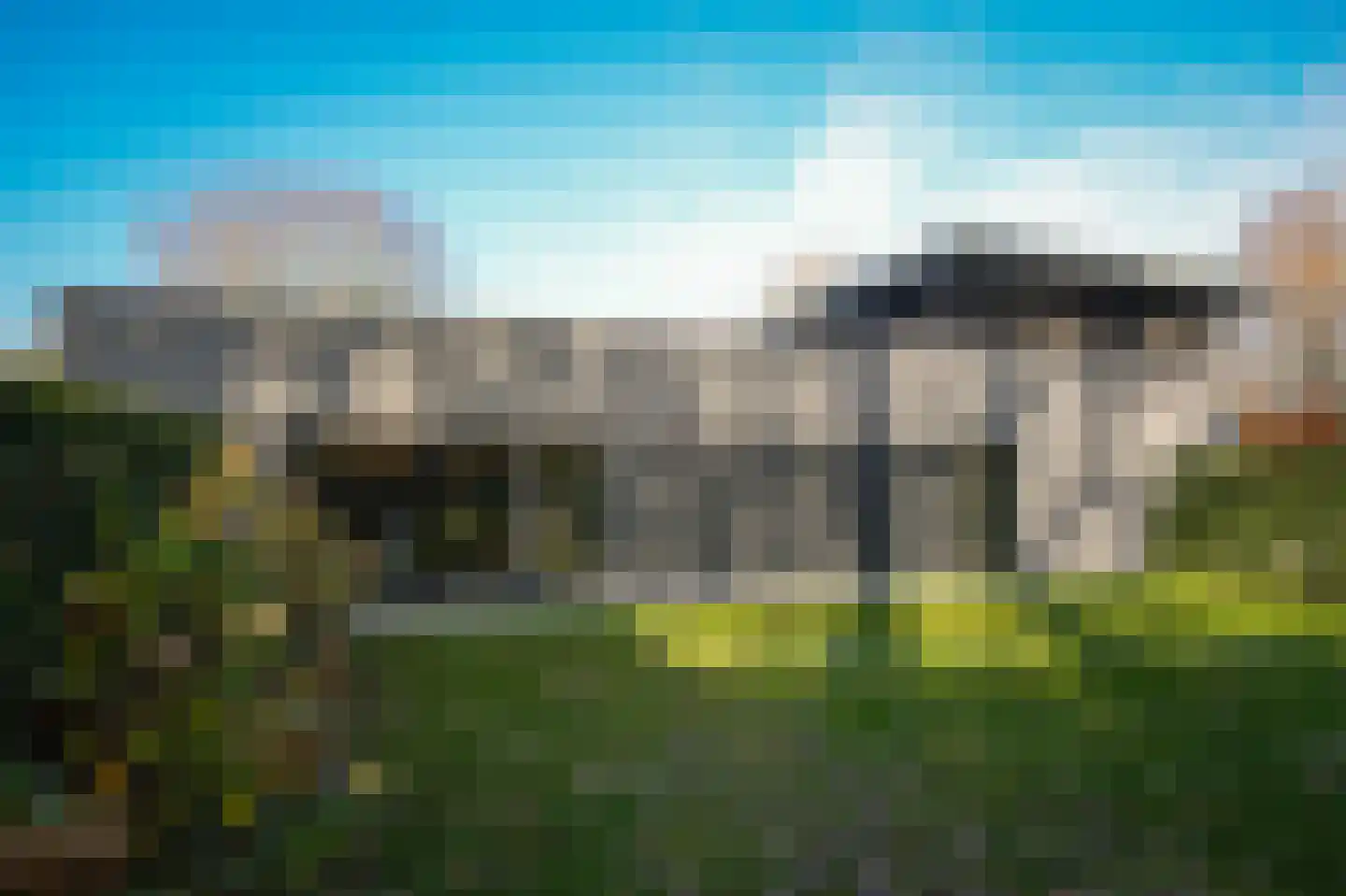 Oude Rijksweg 6 Helvoirt thumbnail 52