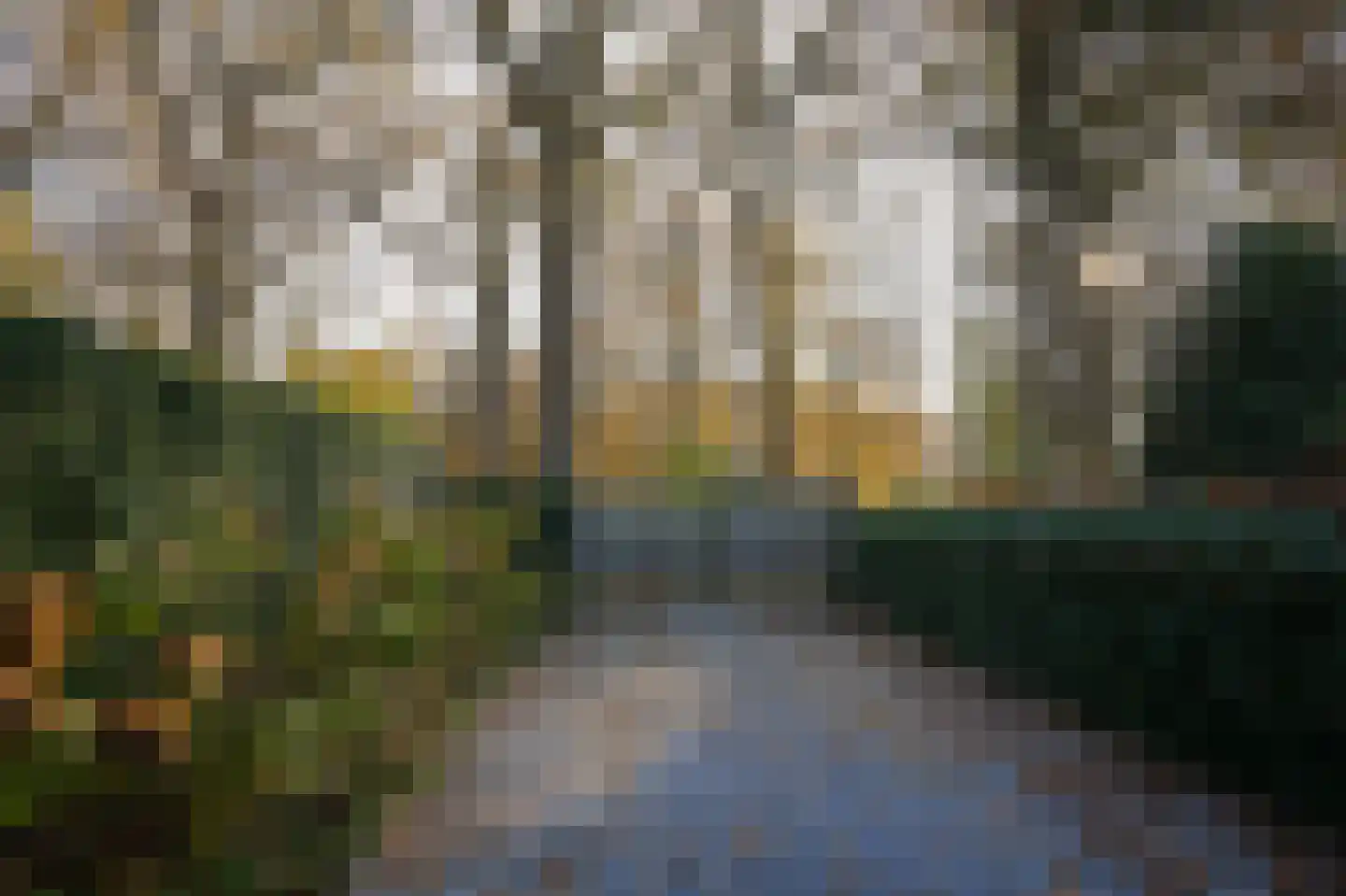 Oude Rijksweg 6 Helvoirt thumbnail 54