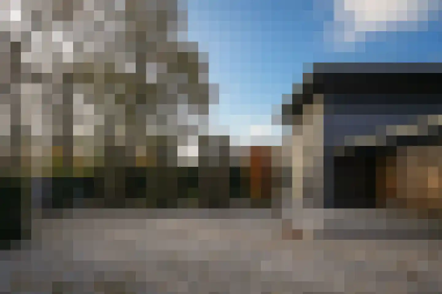 Oude Rijksweg 6 Helvoirt thumbnail 55