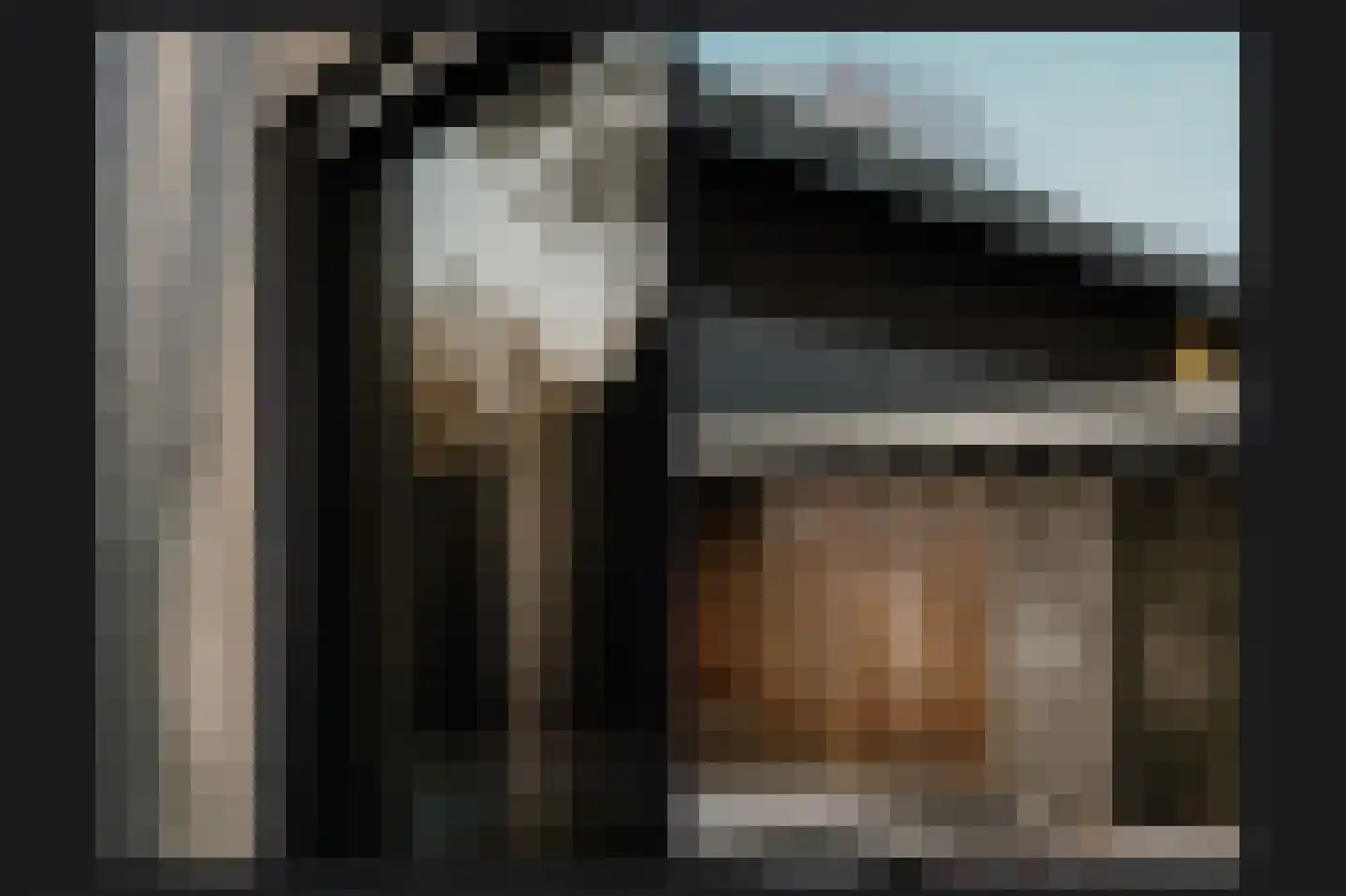 Oude Rijksweg 6 Helvoirt thumbnail 56
