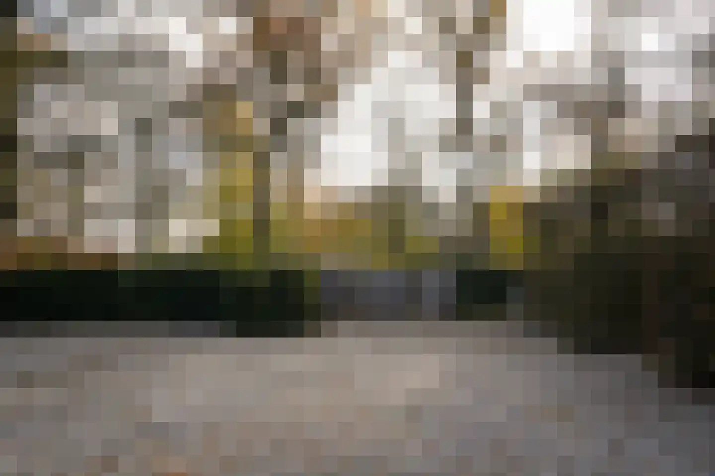 Oude Rijksweg 6 Helvoirt thumbnail 57