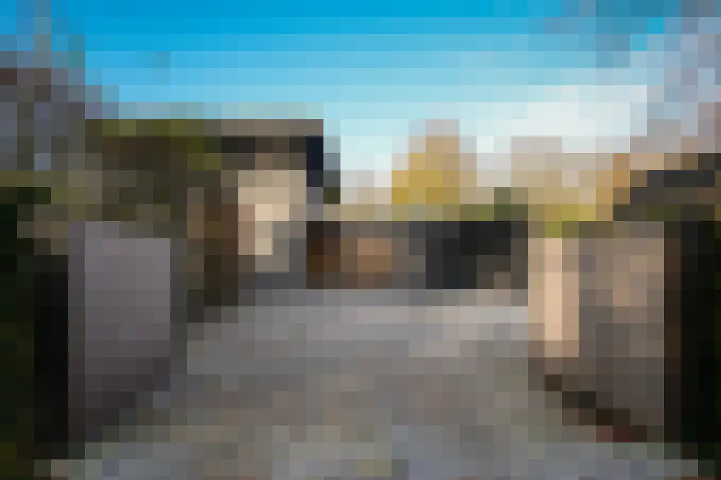 Oude Rijksweg 6 Helvoirt thumbnail 58