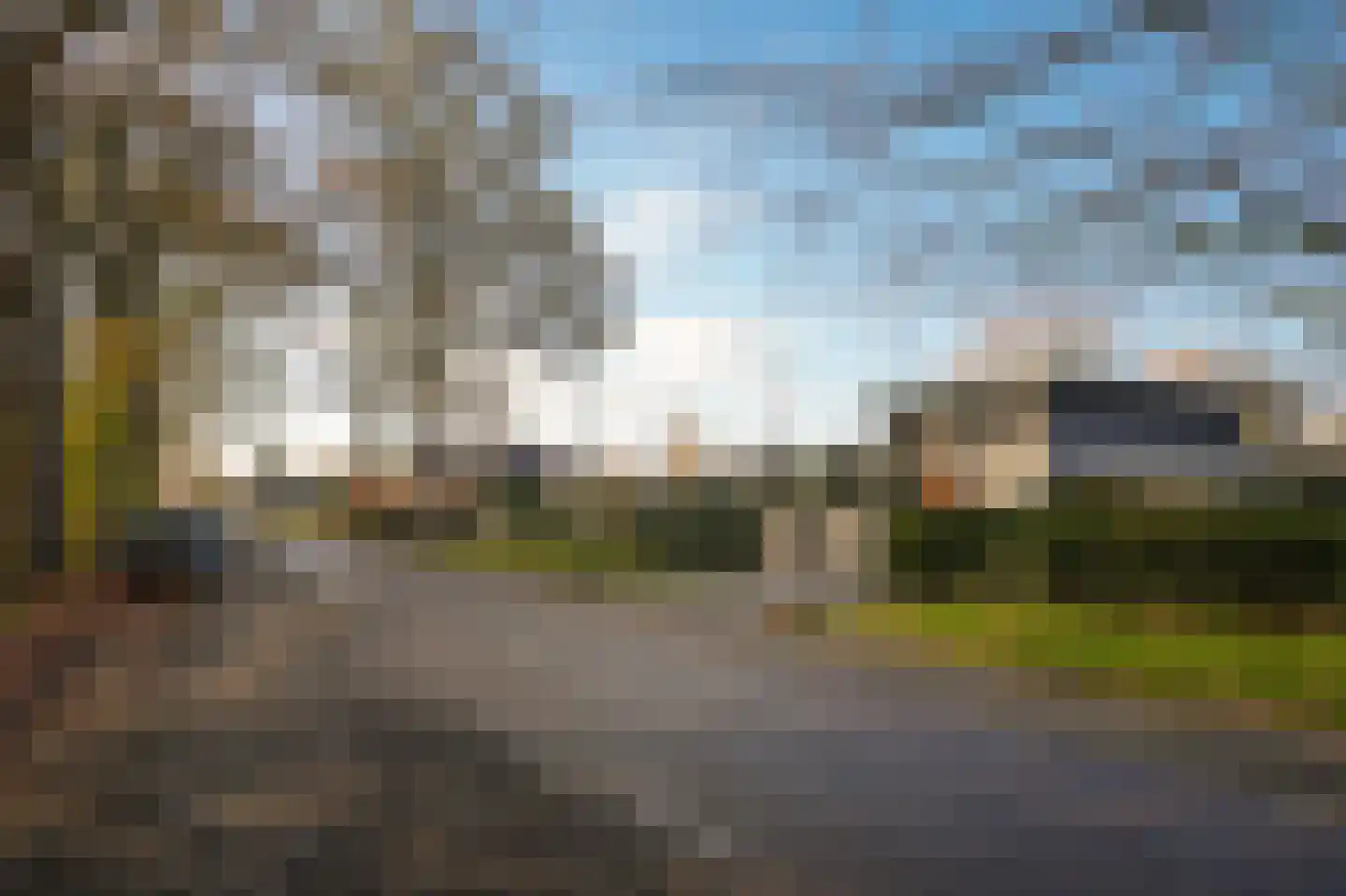 Oude Rijksweg 6 Helvoirt thumbnail 59