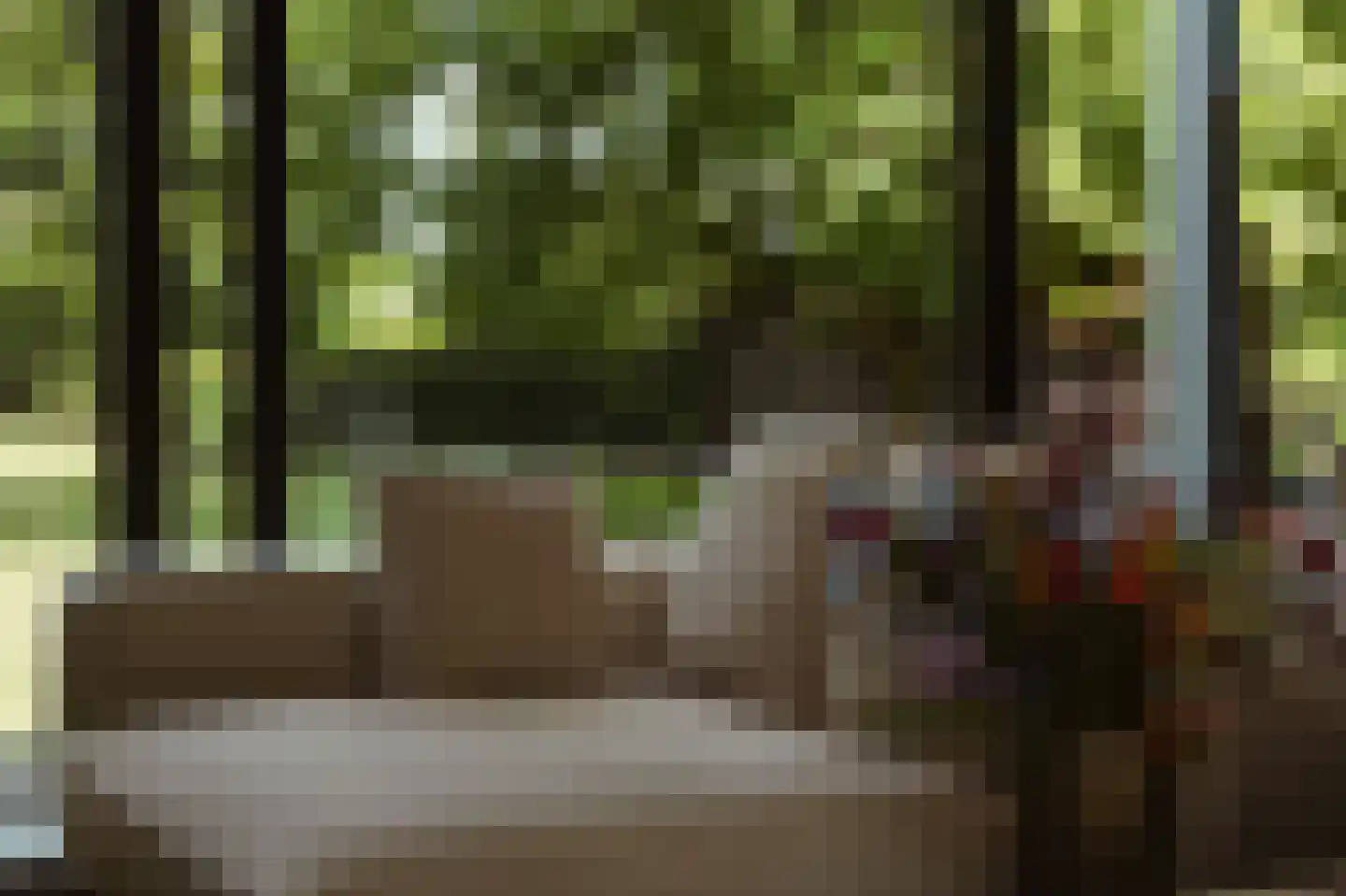 Oude Rijksweg 6 Helvoirt thumbnail 6