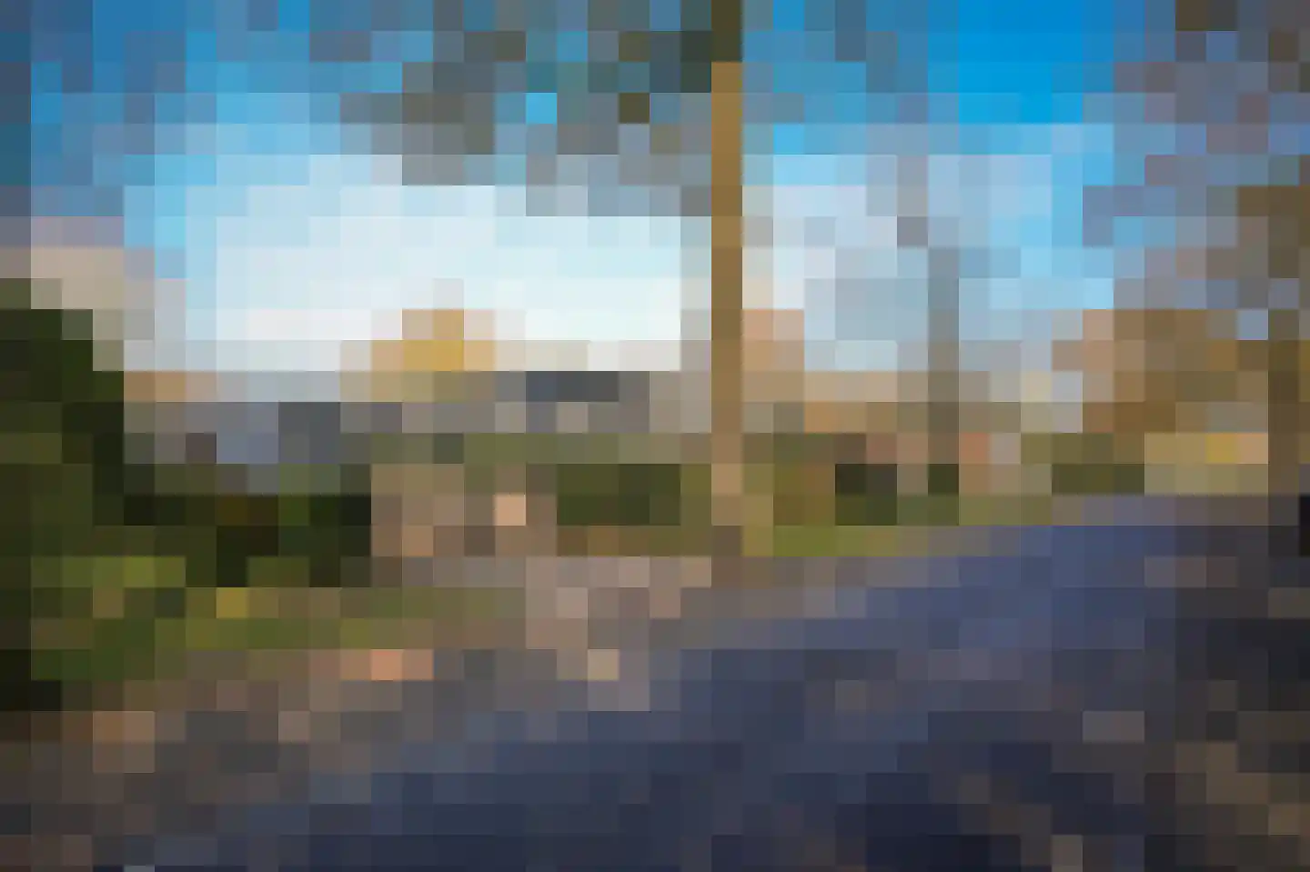 Oude Rijksweg 6 Helvoirt thumbnail 60