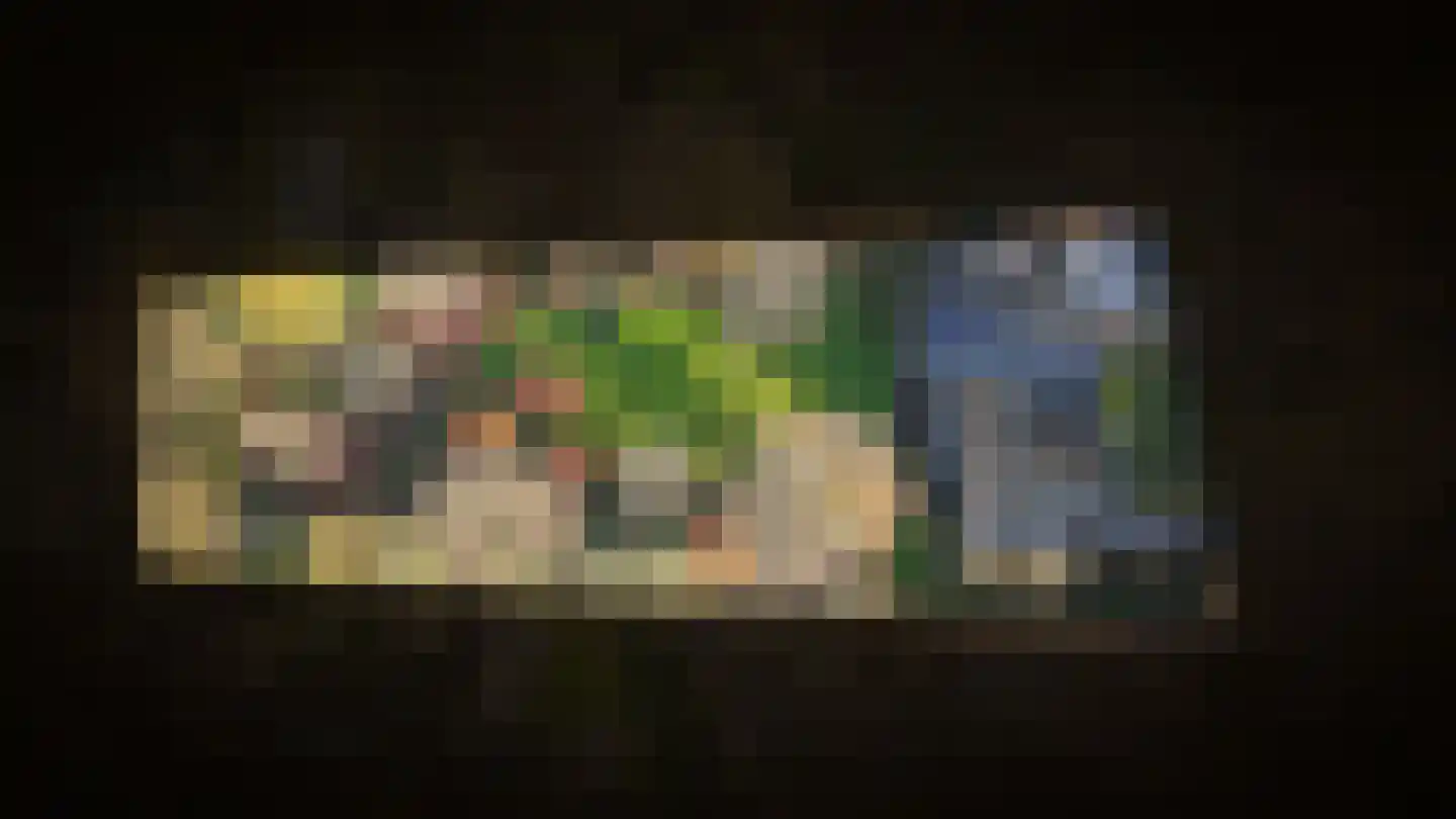 Oude Rijksweg 6 Helvoirt thumbnail 61