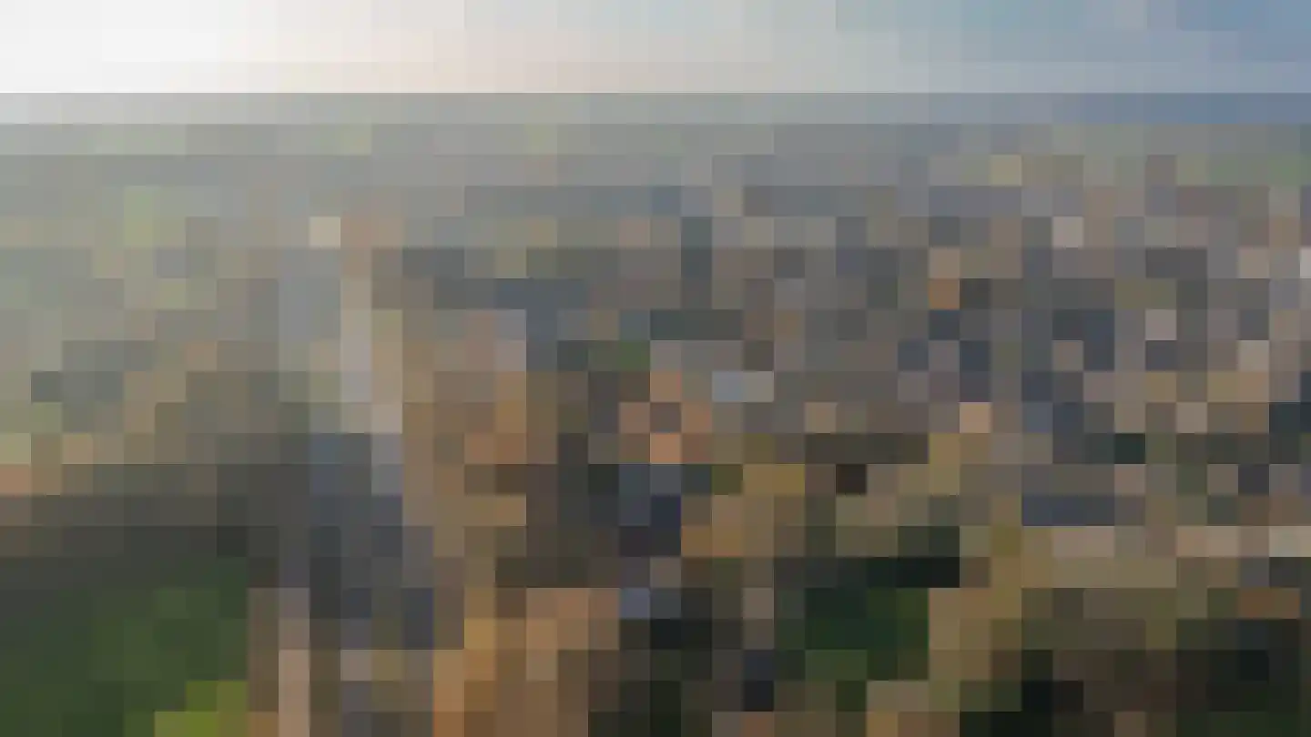 Oude Rijksweg 6 Helvoirt thumbnail 63