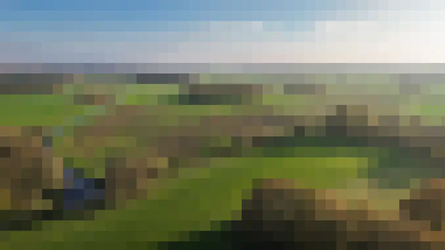 Oude Rijksweg 6 Helvoirt thumbnail 64